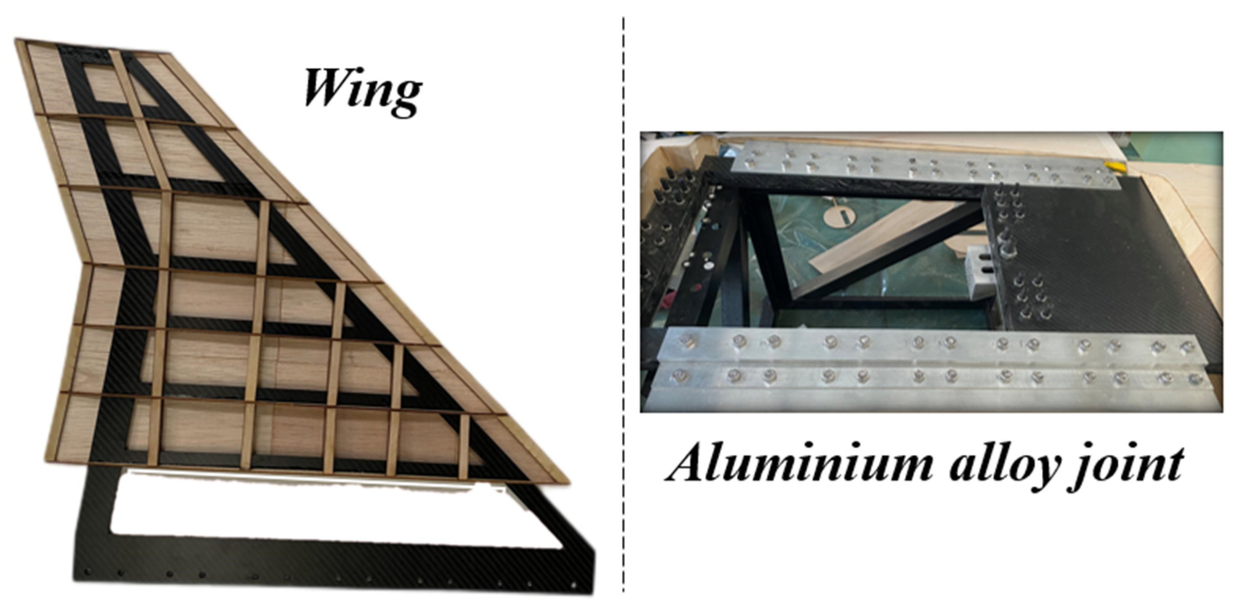 Aerospace 09 00792 g012