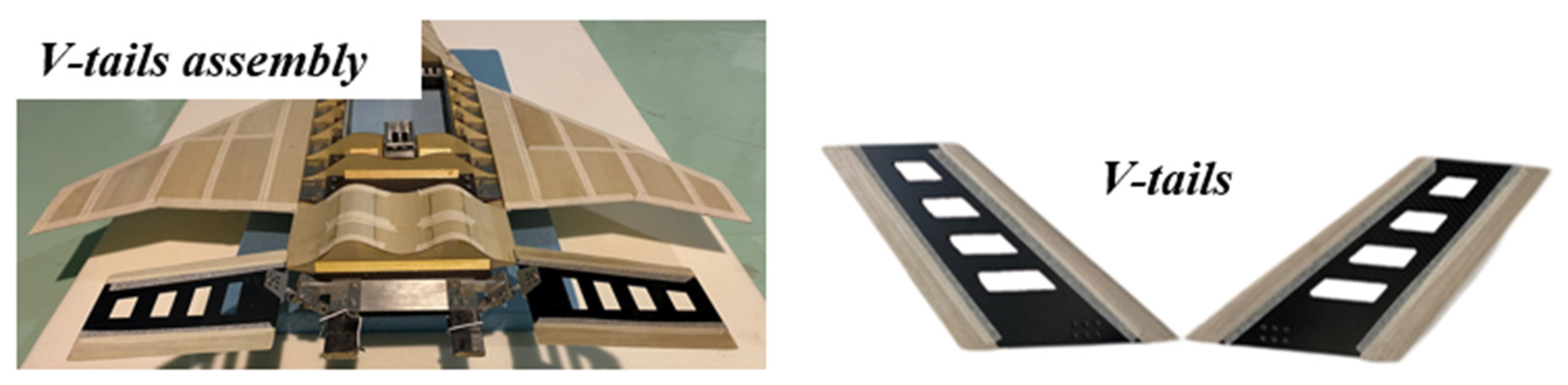 Aerospace 09 00792 g013