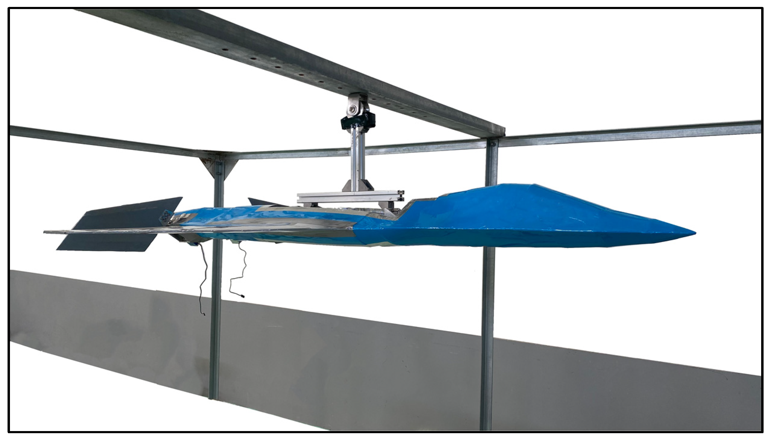 Aerospace 09 00792 g018