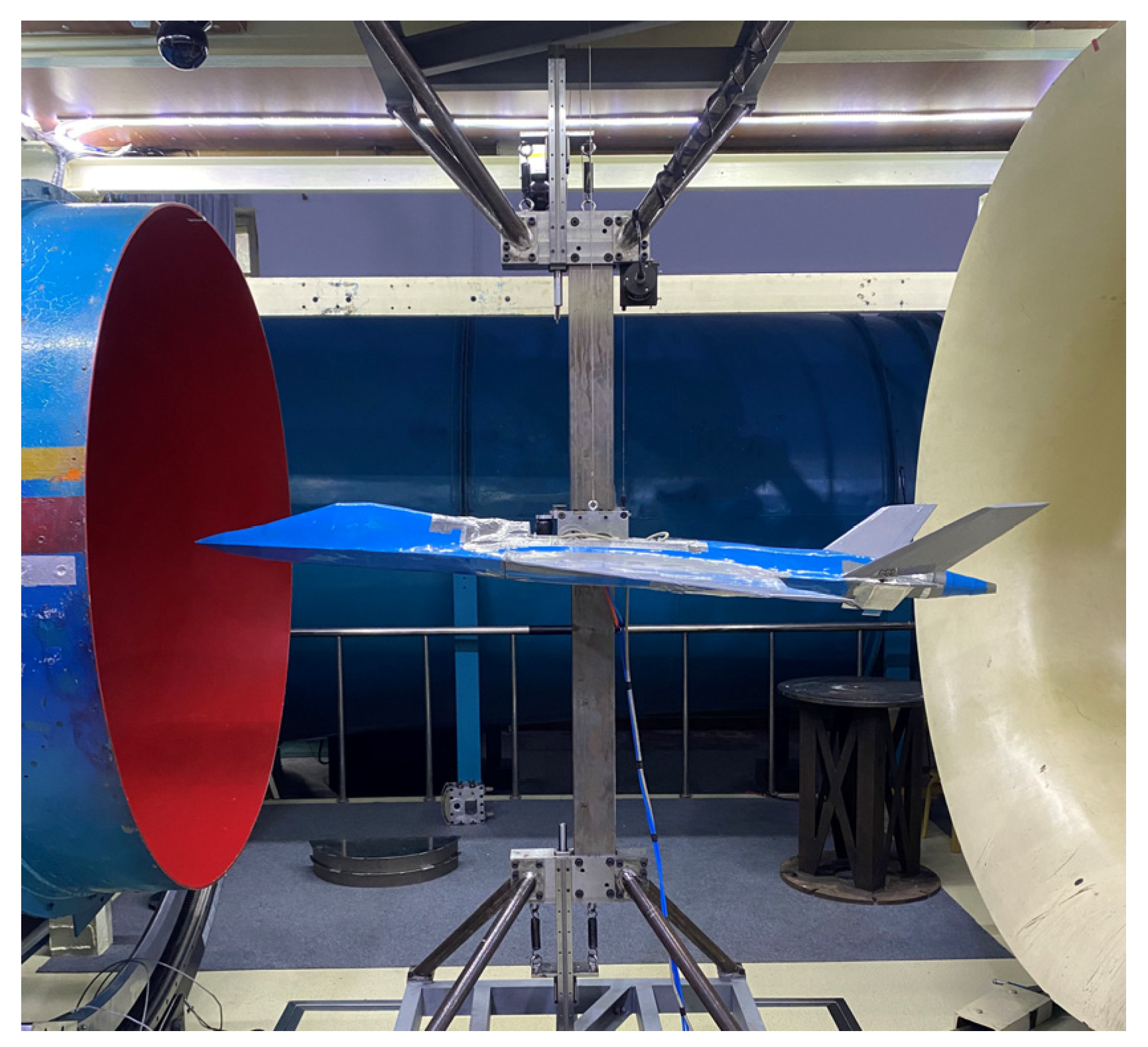 Aerospace 09 00792 g022