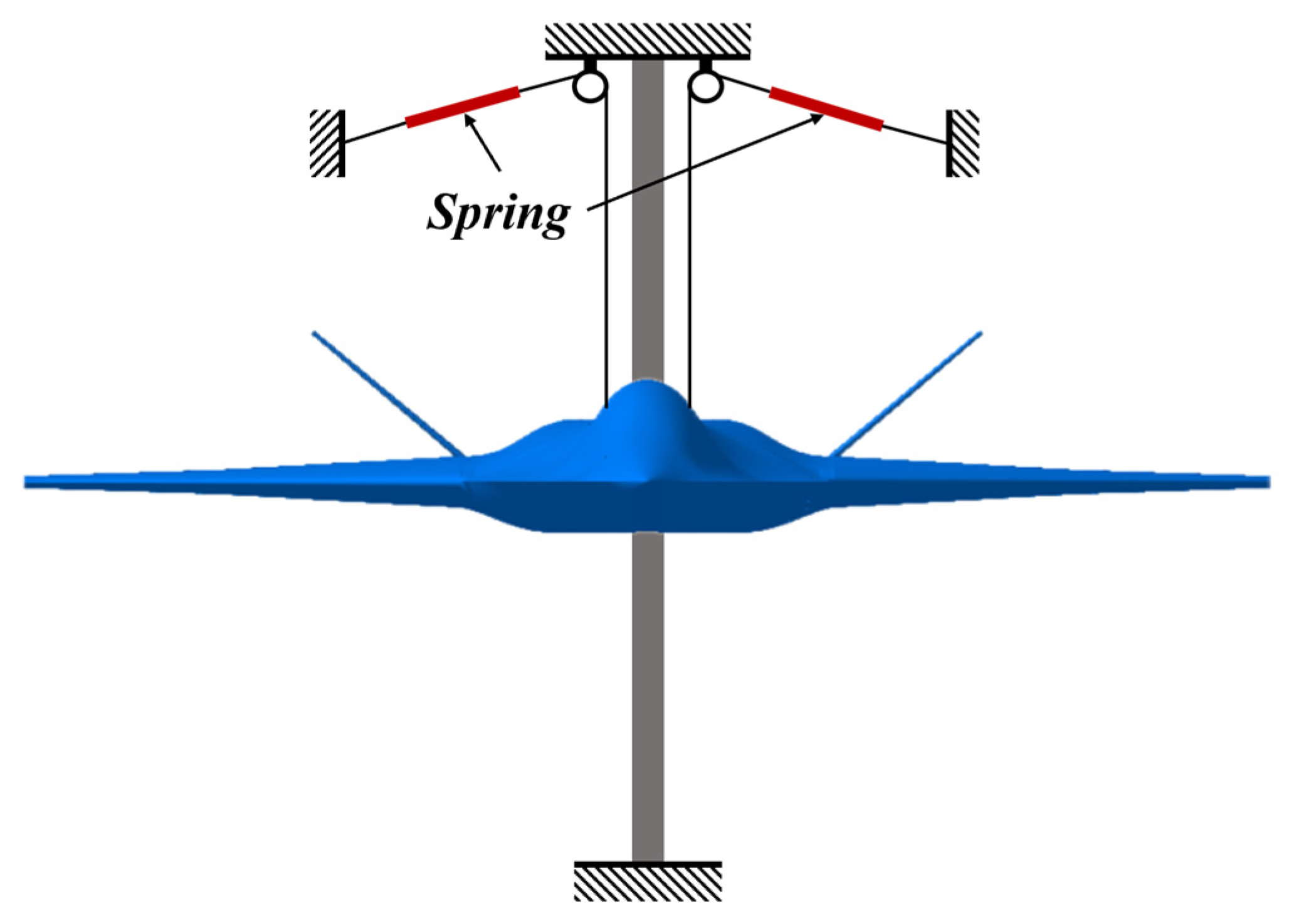 Aerospace 09 00792 g023