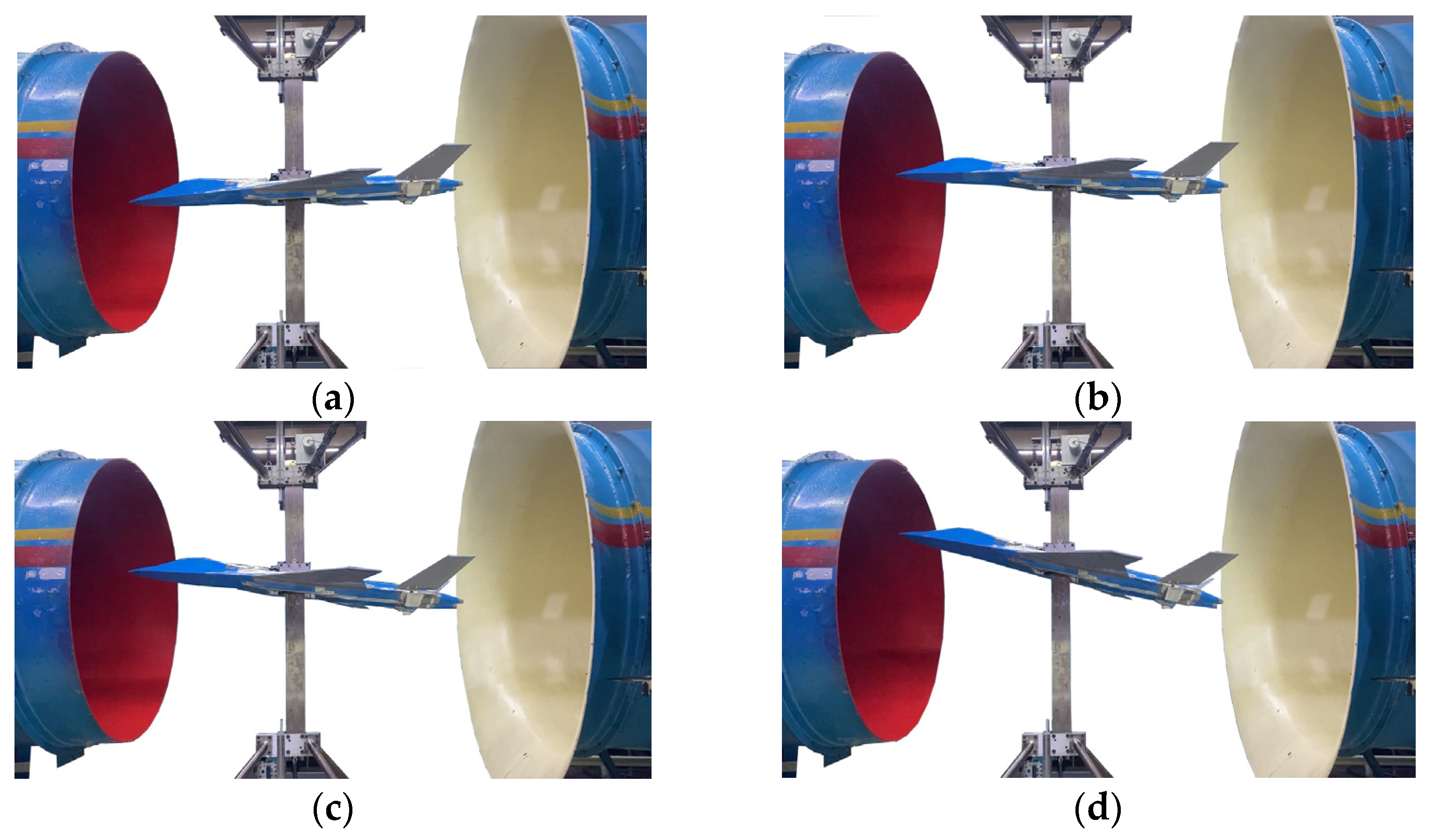 Aerospace 09 00792 g026