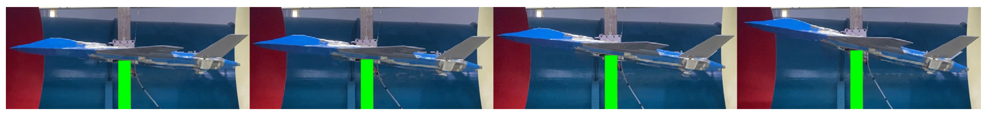 Aerospace 09 00792 g030