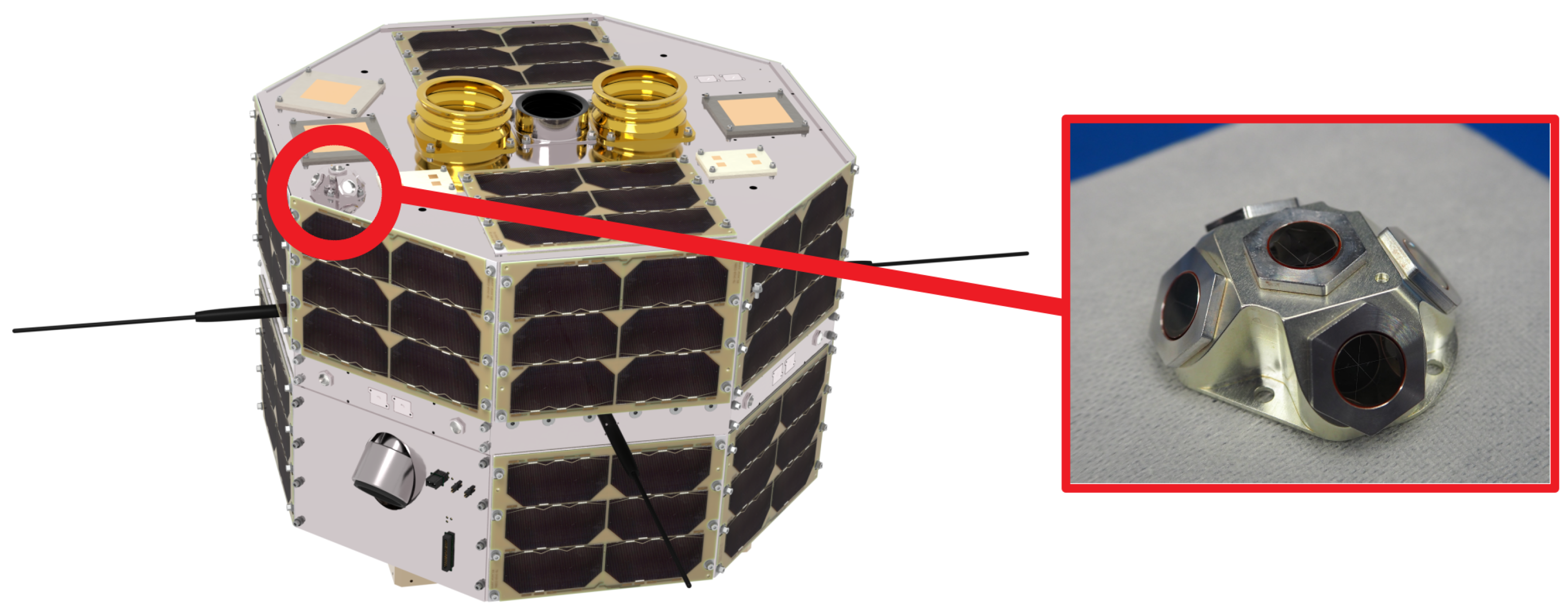 Aerospace 09 00793 g001