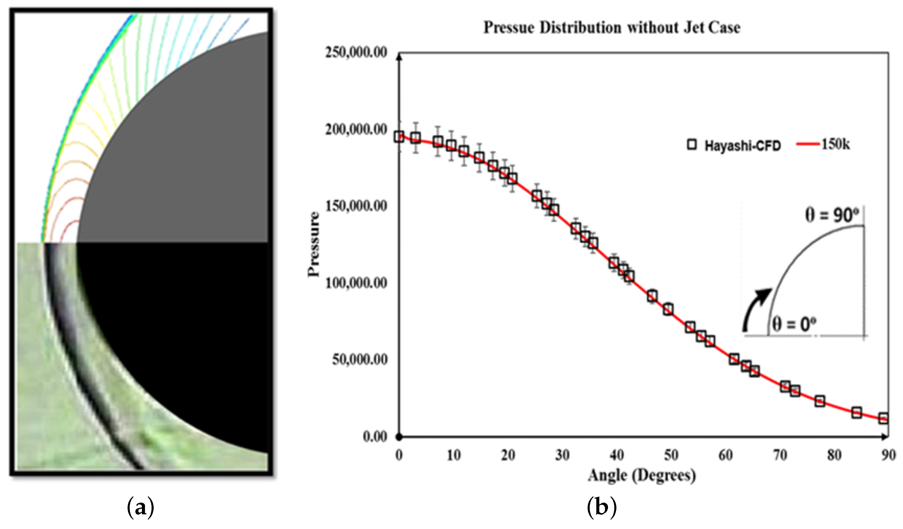 Aerospace 09 00800 g005