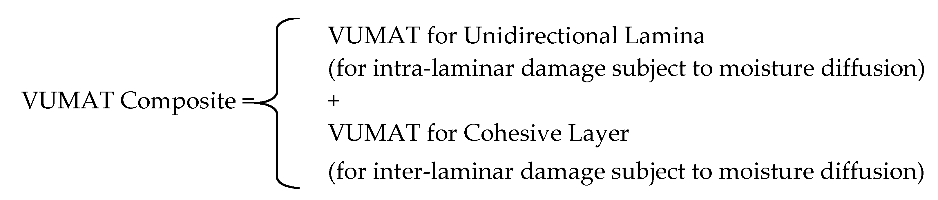 Aerospace 09 00802 g028