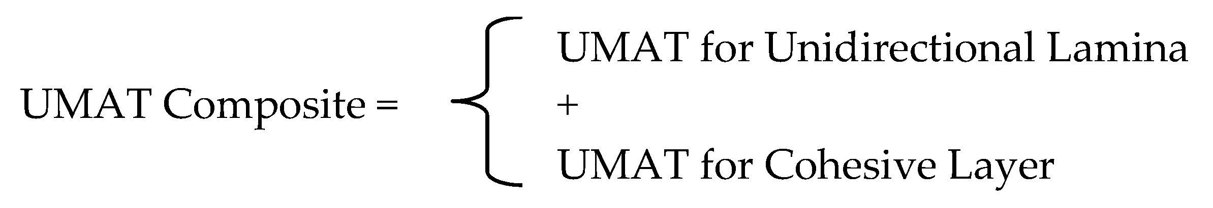 Aerospace 09 00802 g029