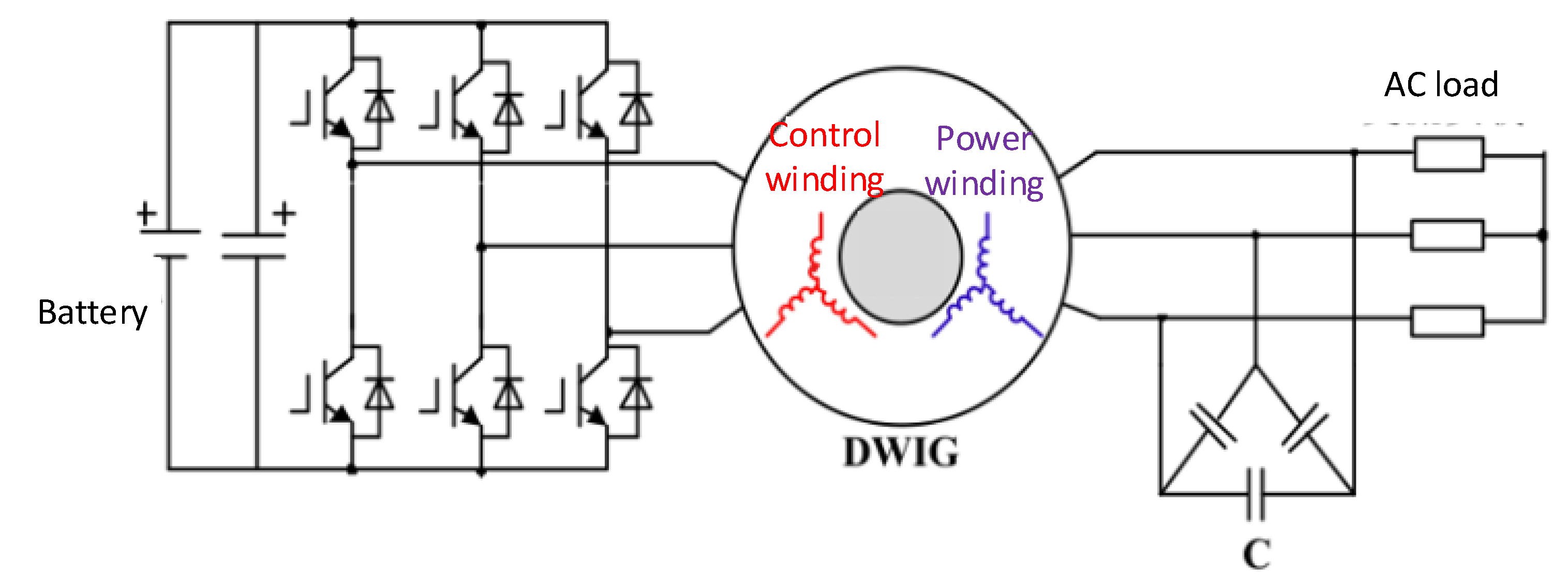 Aerospace 09 00803 g005