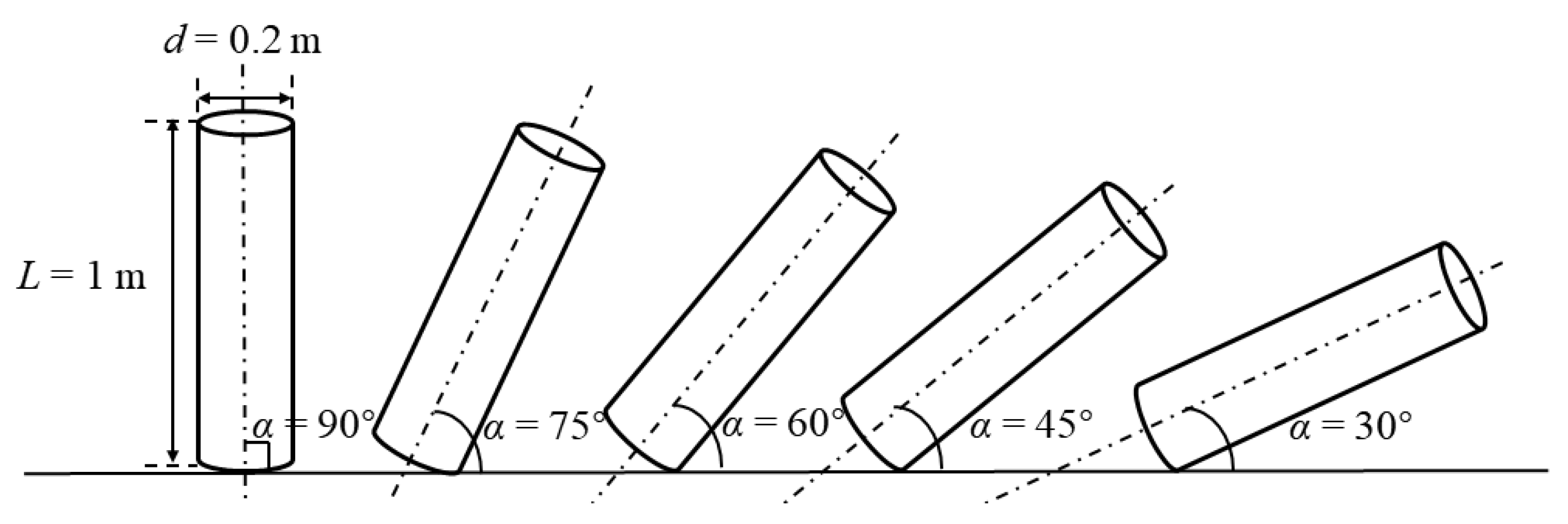 Aerospace 09 00805 g004
