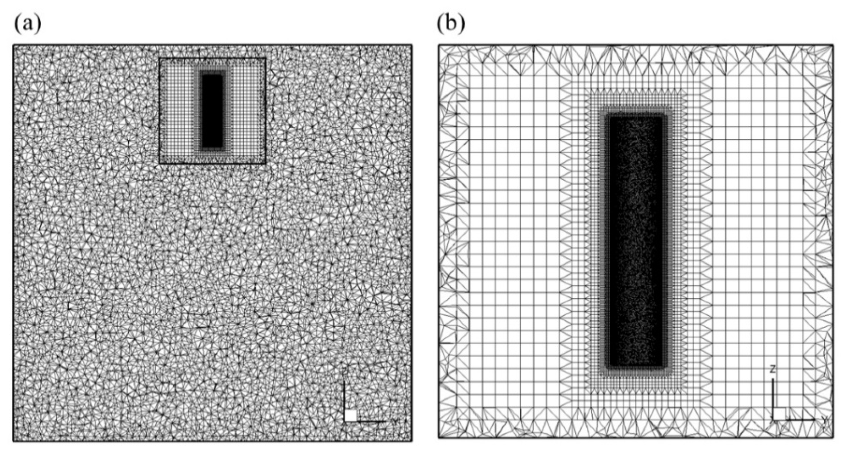 Aerospace 09 00805 g006