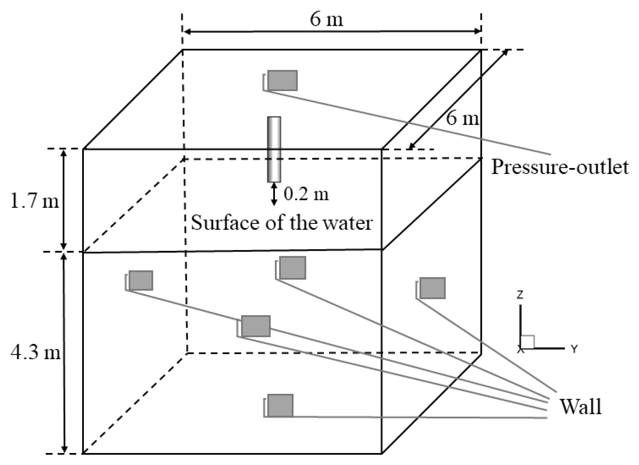 Aerospace 09 00805 g007