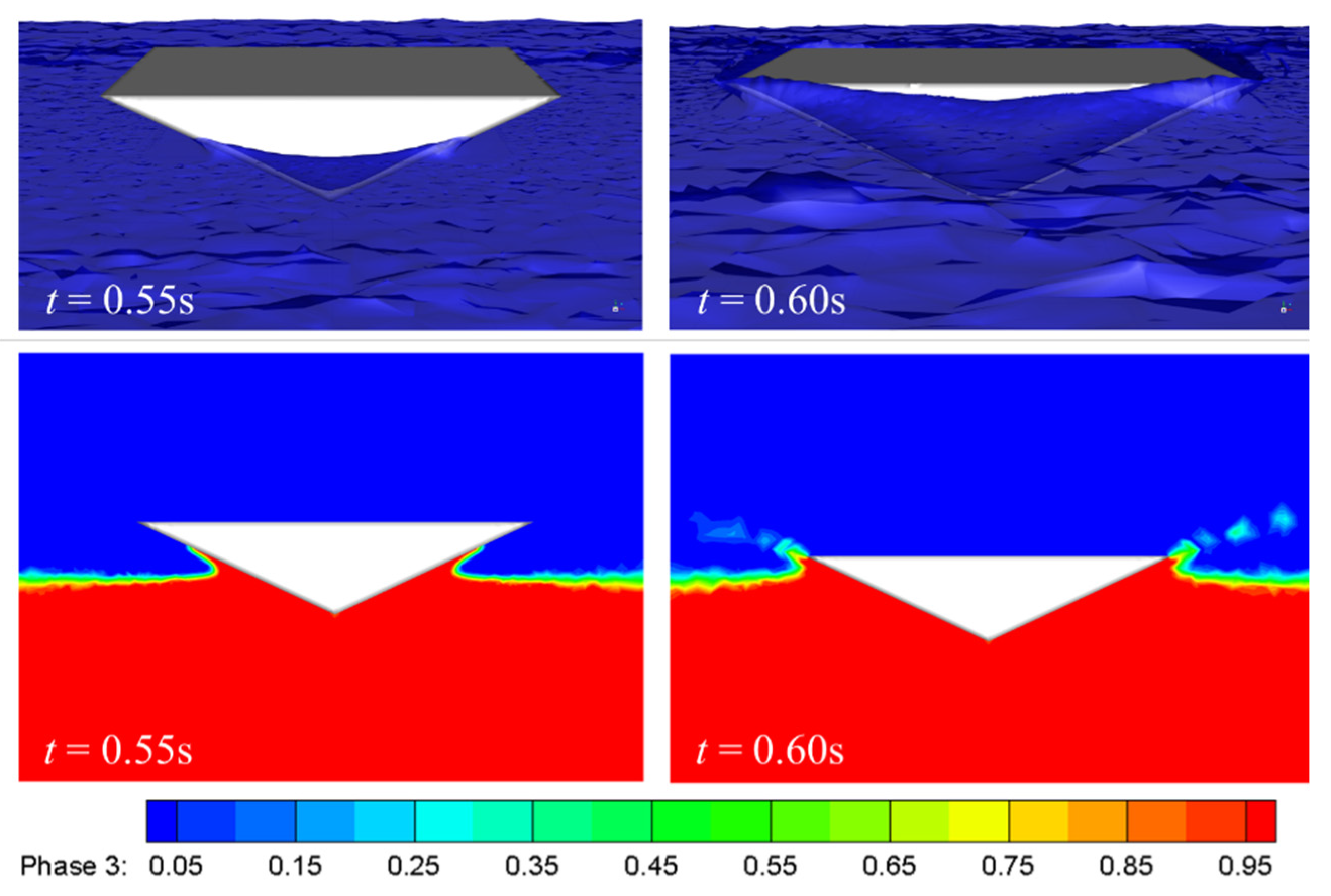 Aerospace 09 00805 g011
