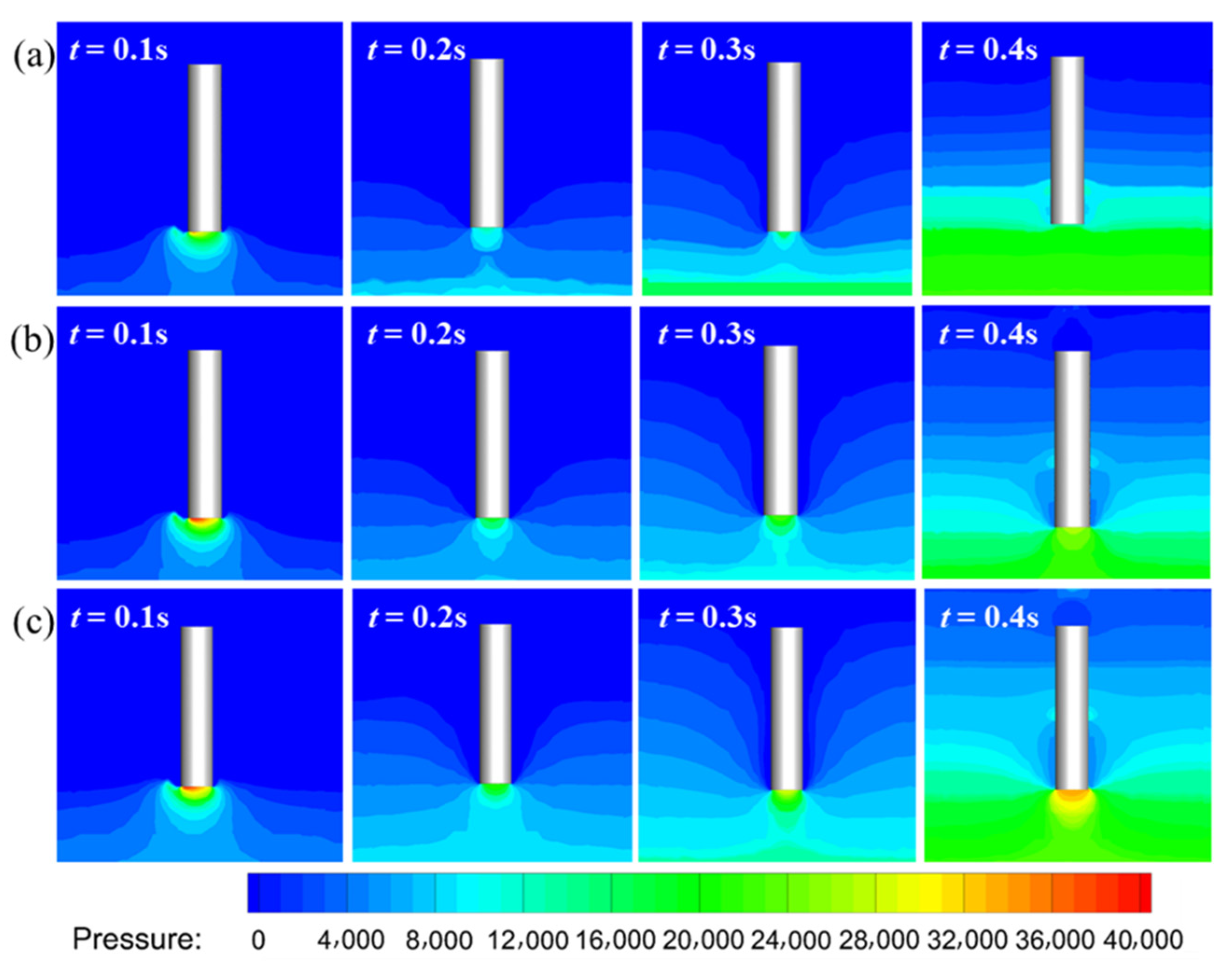 Aerospace 09 00805 g013