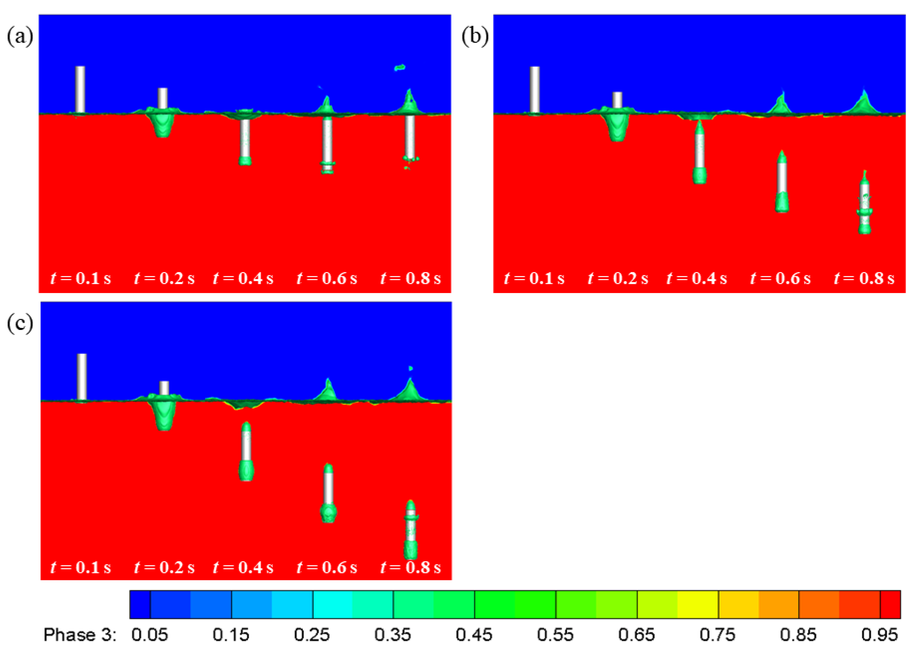 Aerospace 09 00805 g014