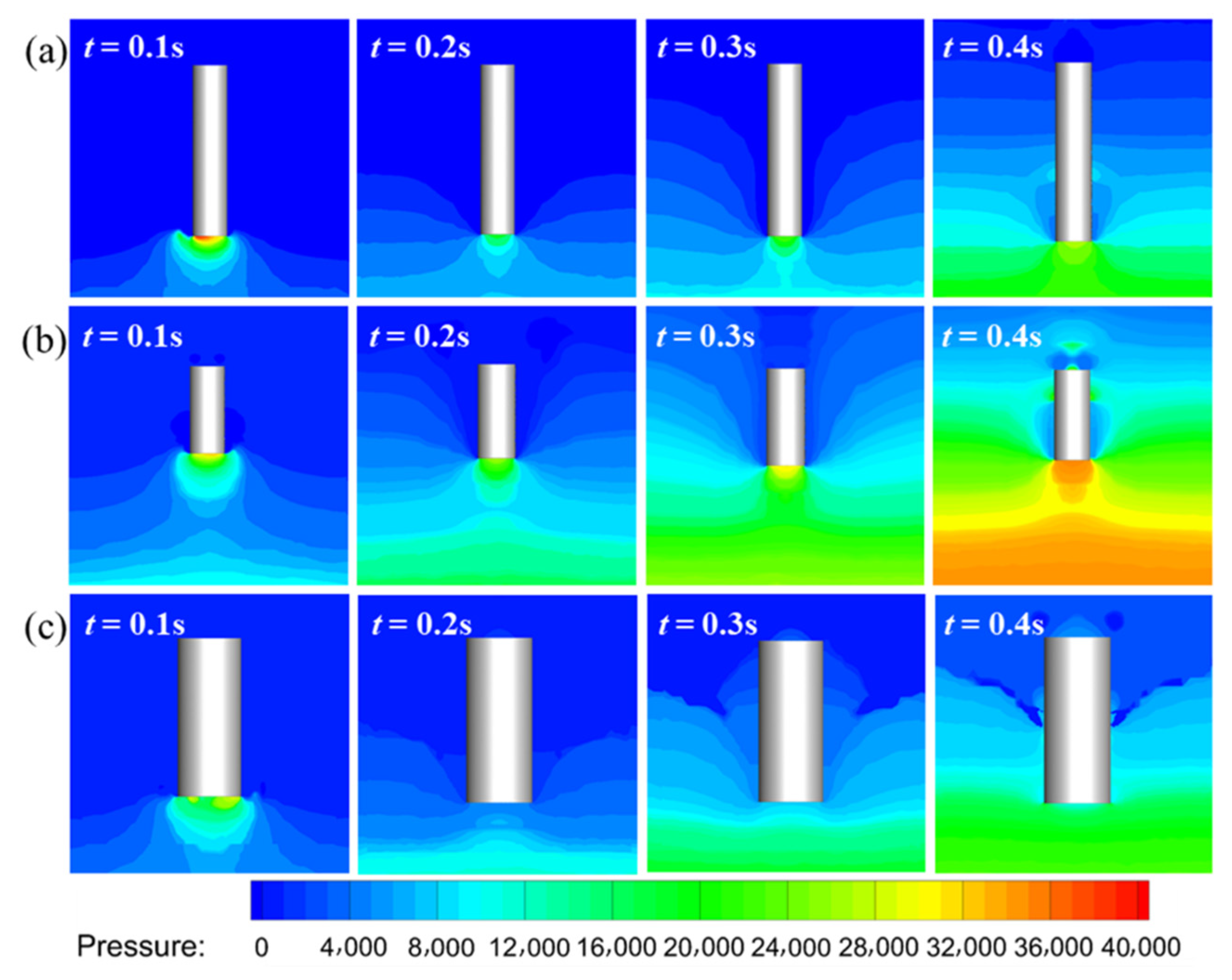 Aerospace 09 00805 g017