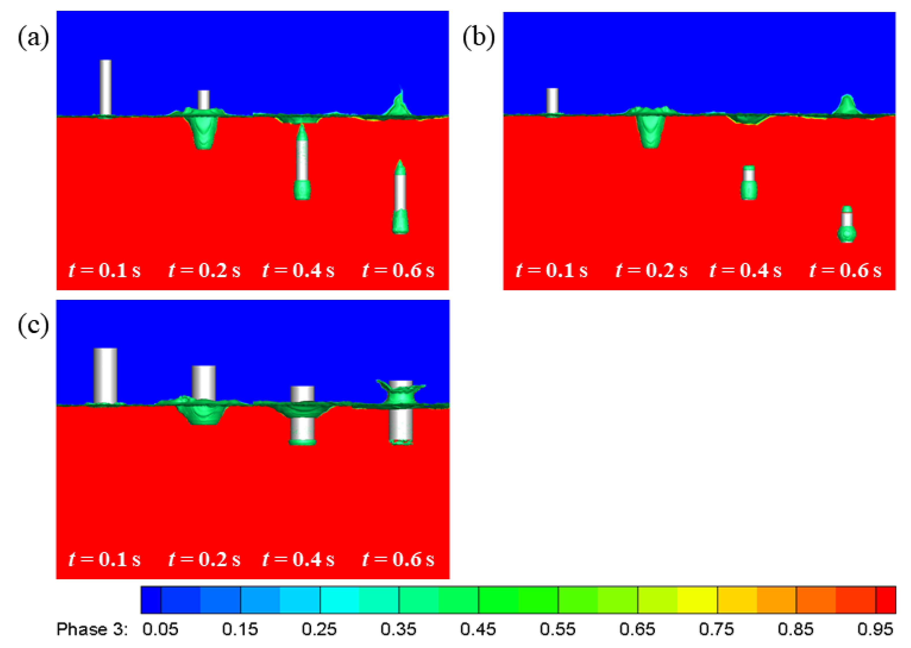 Aerospace 09 00805 g019