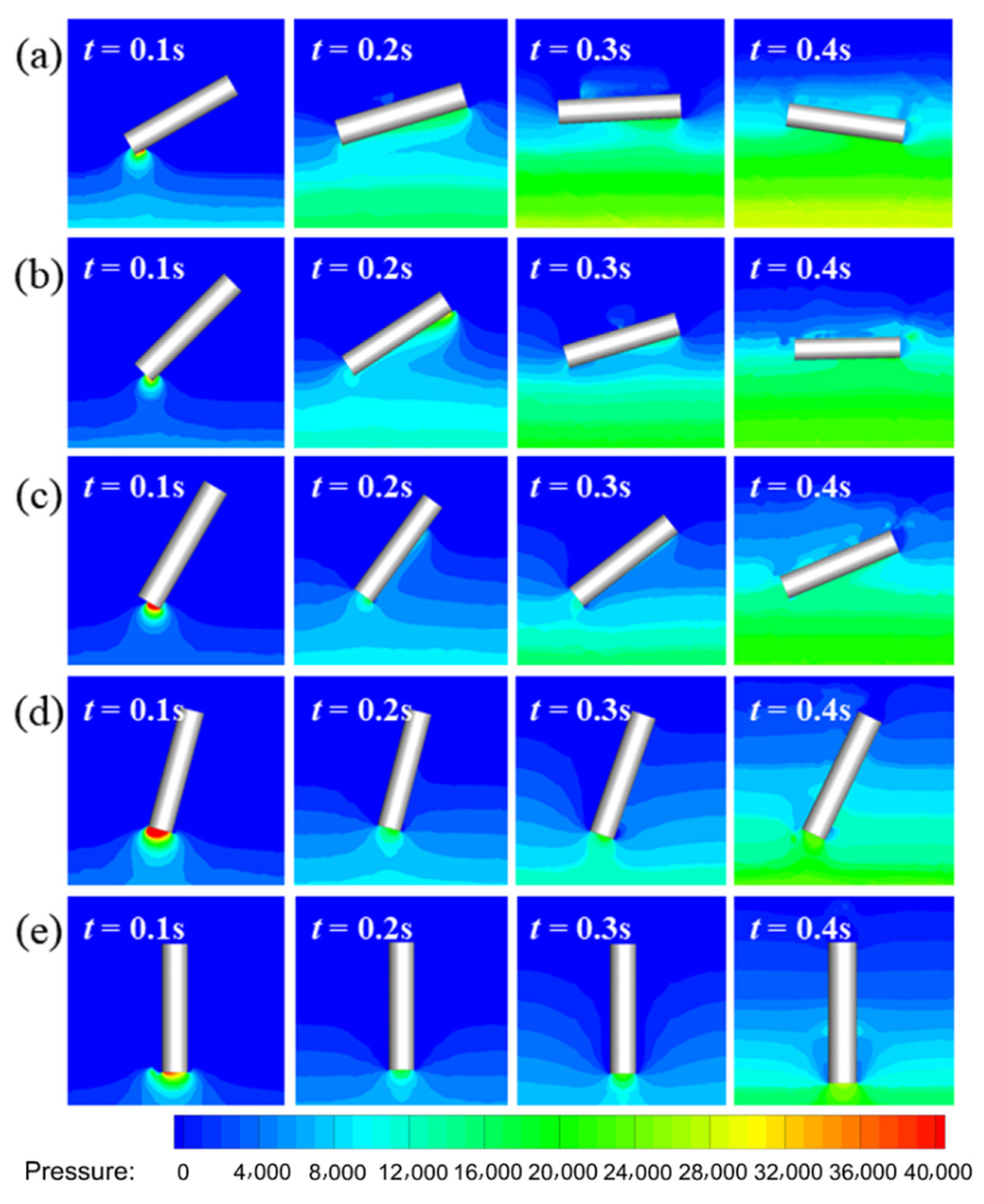 Aerospace 09 00805 g020