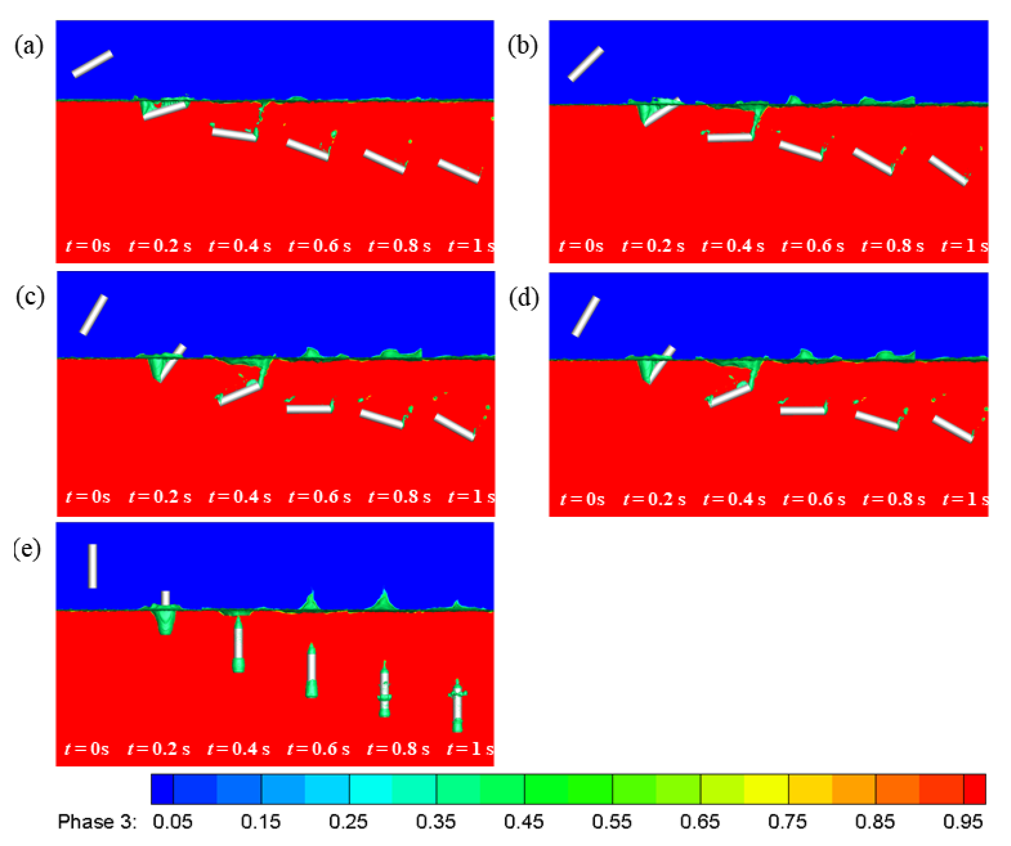 Aerospace 09 00805 g022