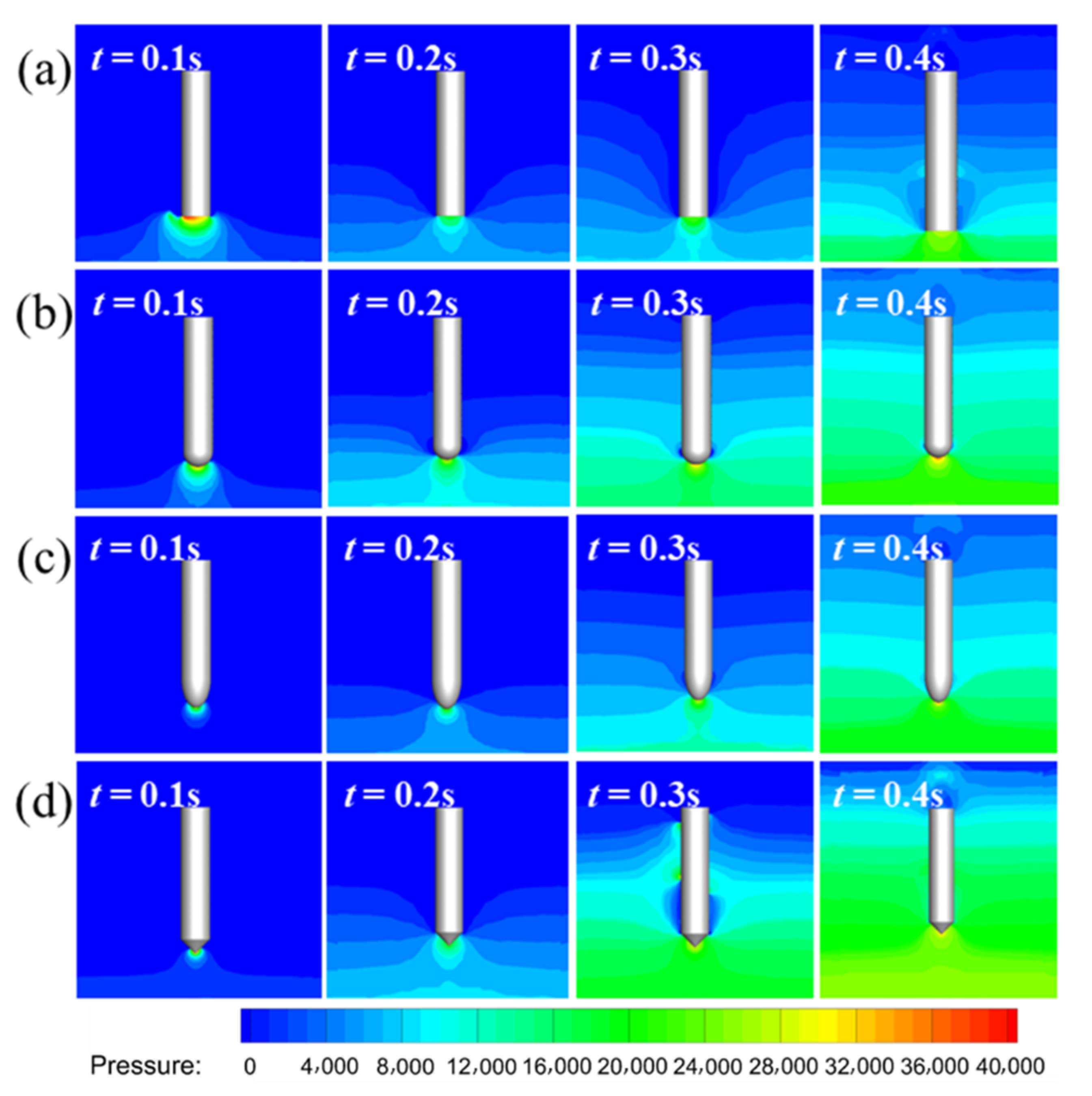 Aerospace 09 00805 g023