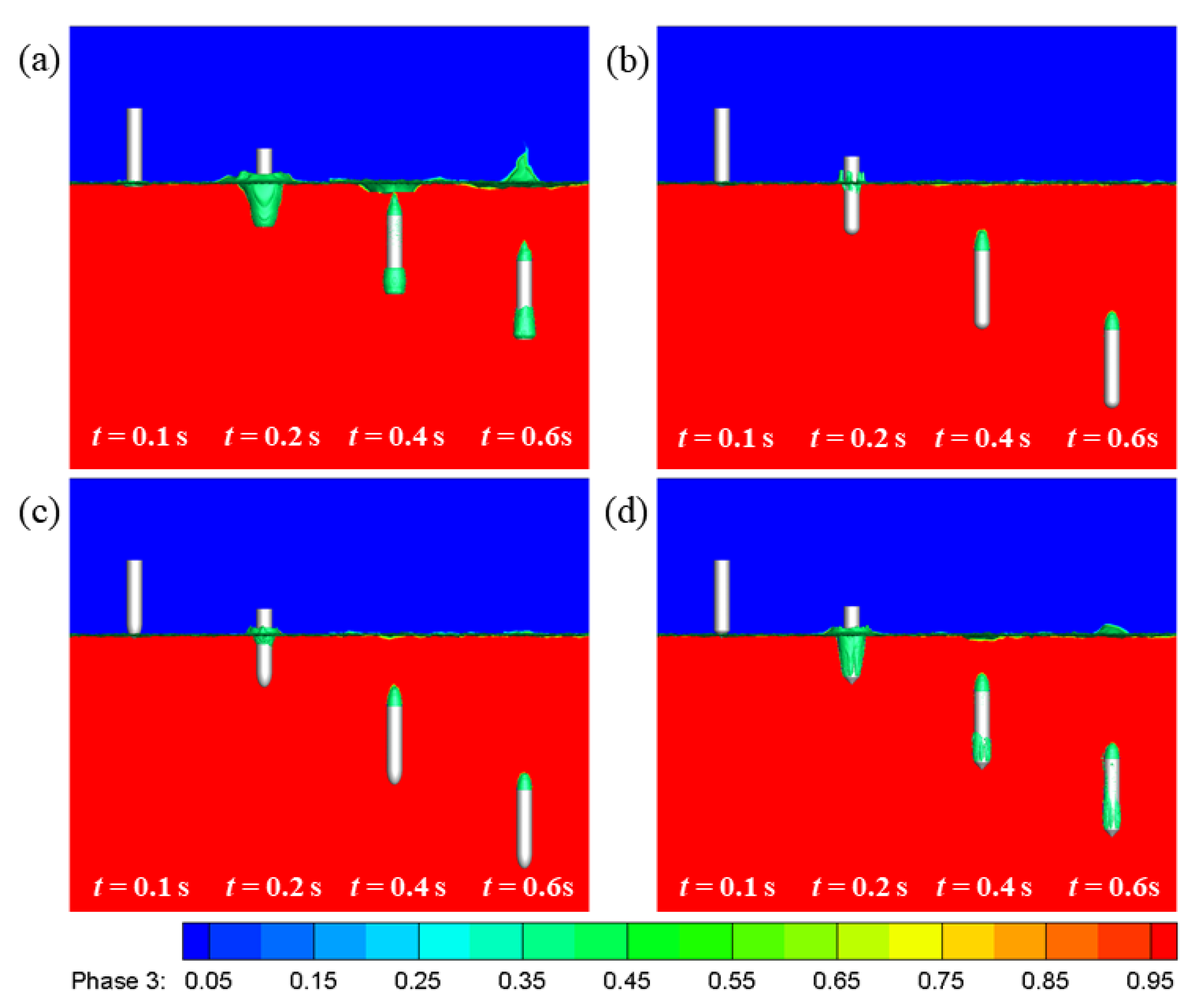 Aerospace 09 00805 g024