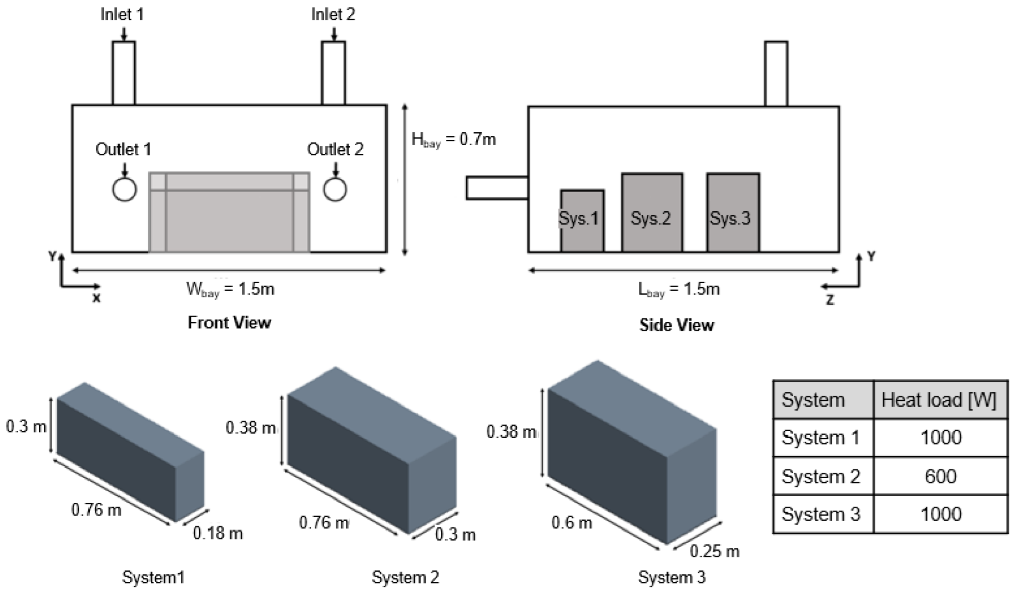 Aerospace 09 00806 g003 Aerospace 09 00806 g003
