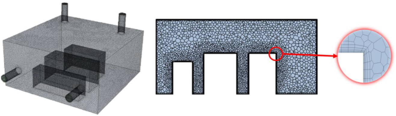 Aerospace 09 00806 g004 Aerospace 09 00806 g004