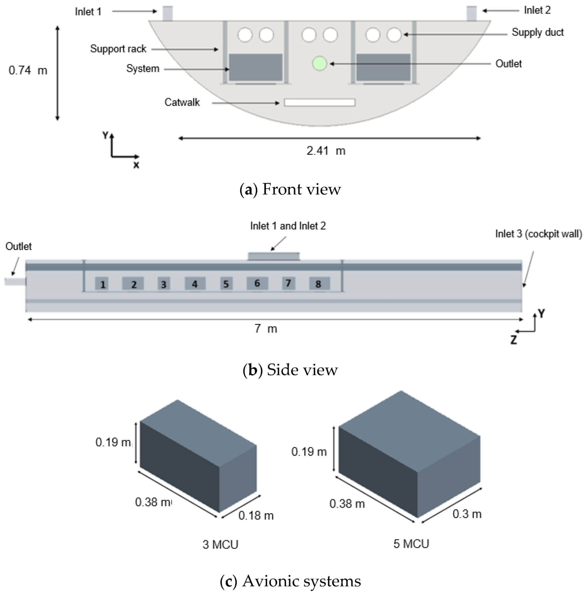Aerospace 09 00806 g006 Aerospace 09 00806 g006