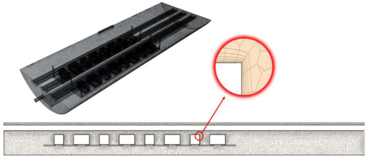 Aerospace 09 00806 g007 Aerospace 09 00806 g007
