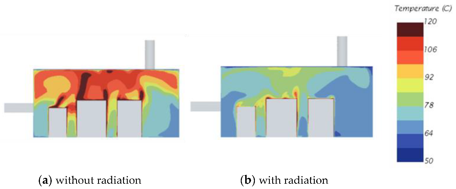 Aerospace 09 00806 g009 Aerospace 09 00806 g009