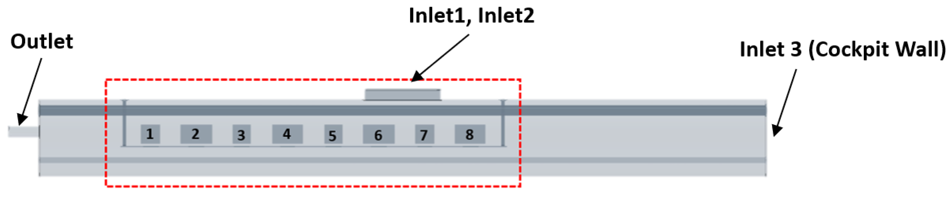 Aerospace 09 00806 g011 Aerospace 09 00806 g011