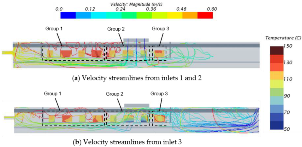 Aerospace 09 00806 g012 Aerospace 09 00806 g012