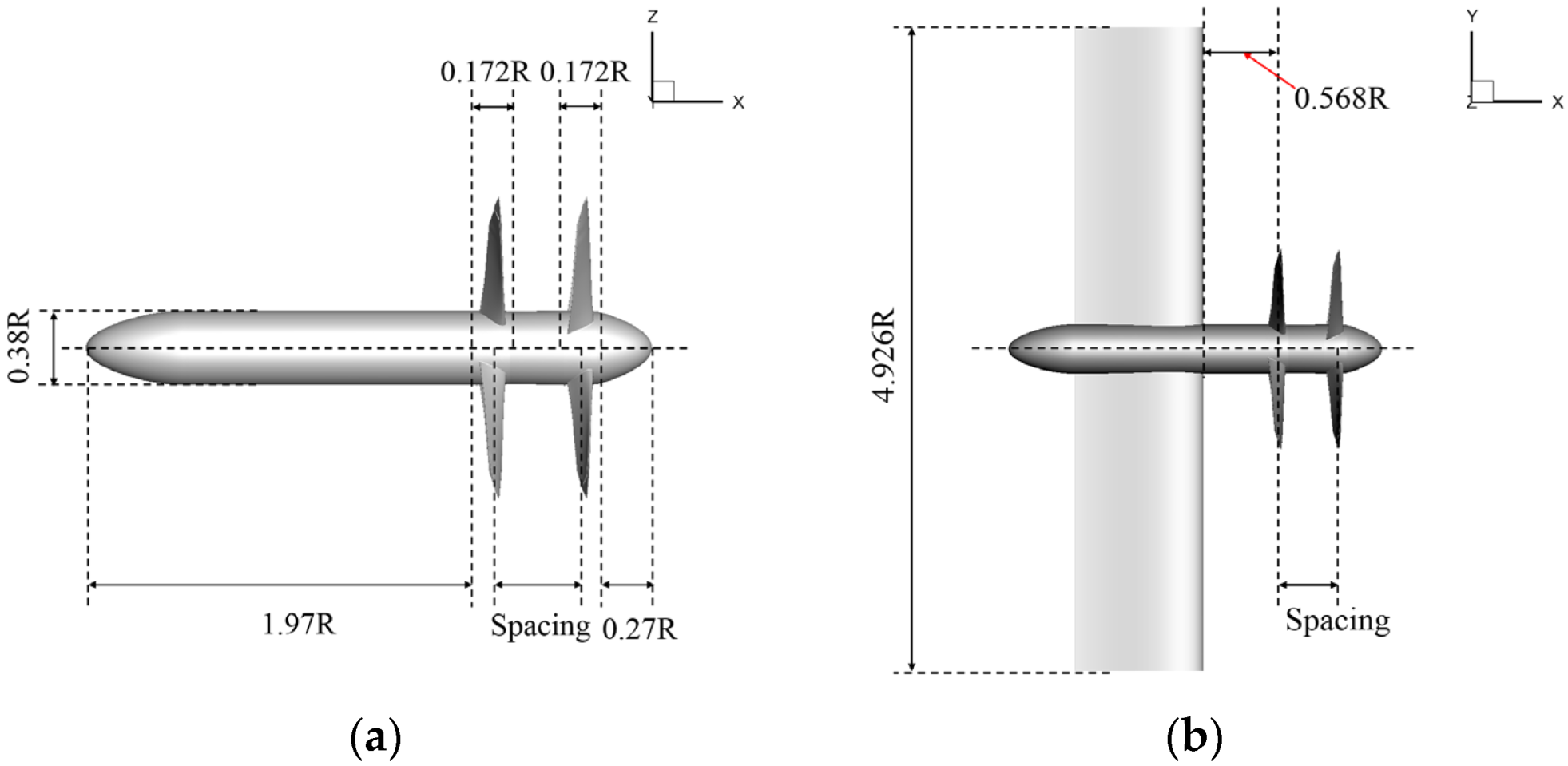 Aerospace 09 00813 g003