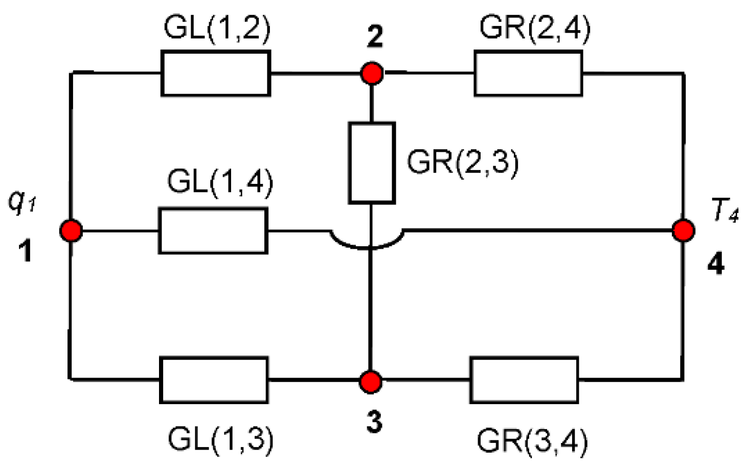 Aerospace 09 00821 g002