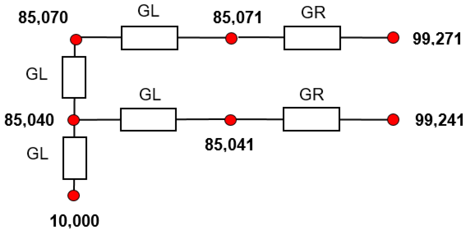 Aerospace 09 00821 g003