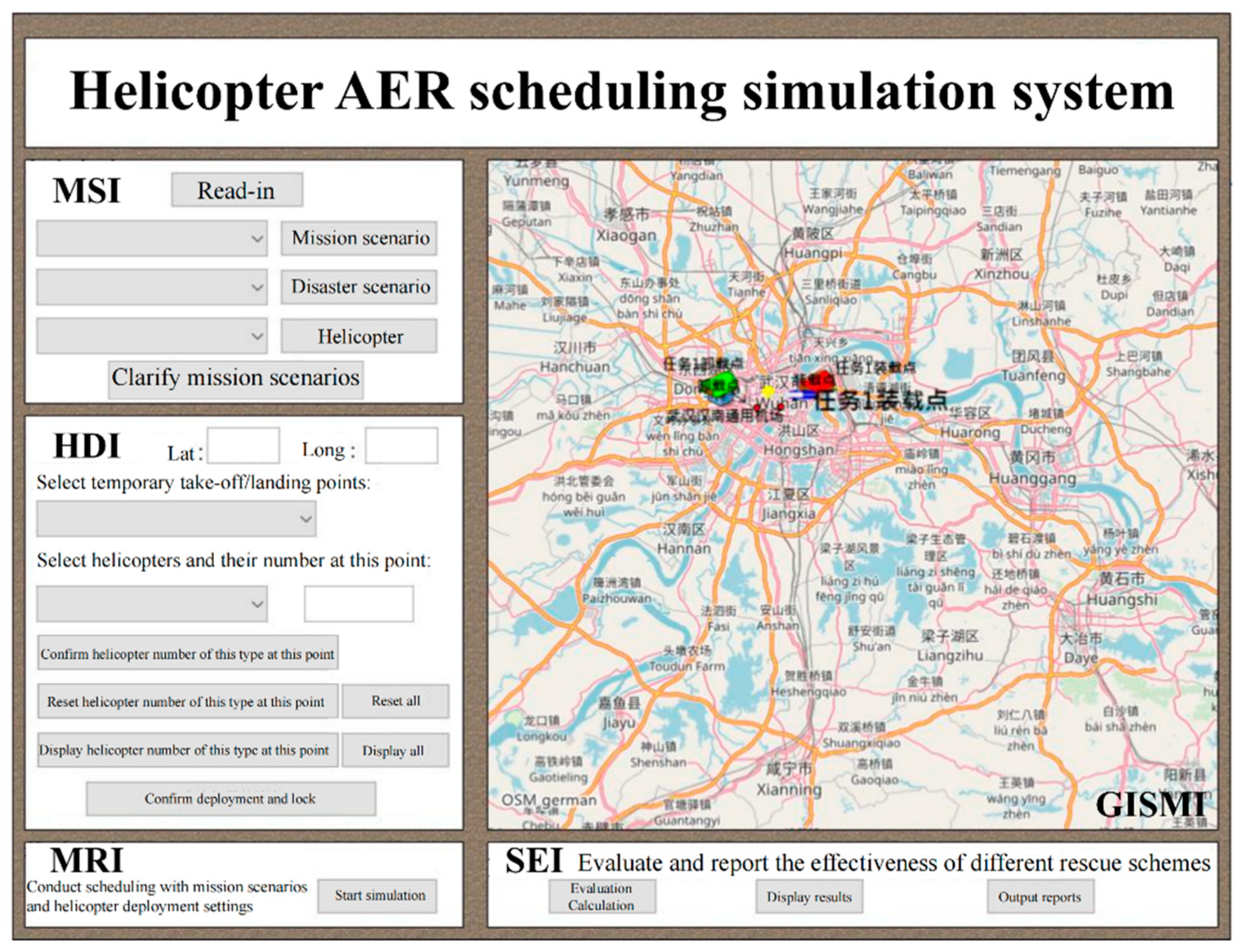 Aerospace 09 00822 g010 Aerospace 09 00822 g010