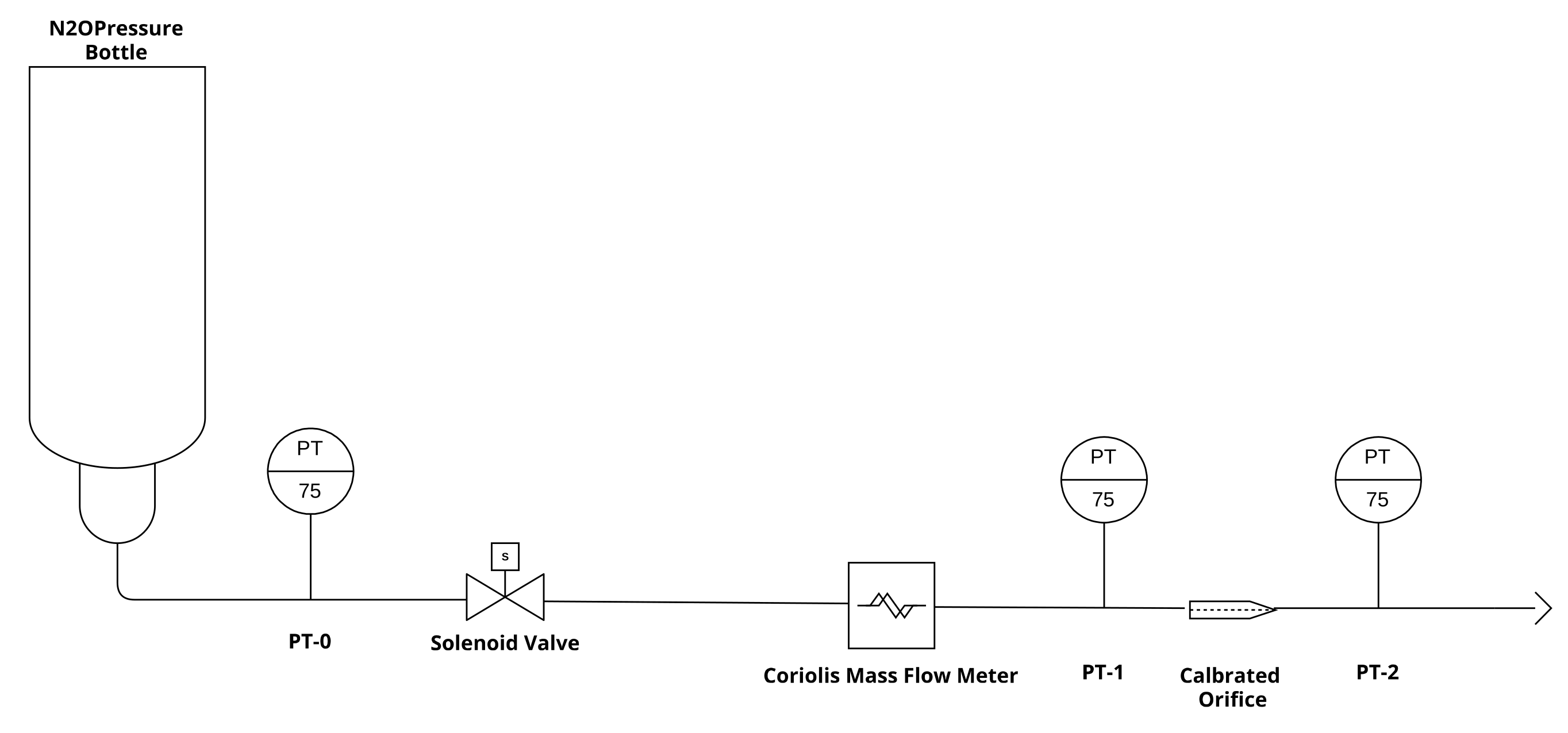 Aerospace 09 00828 g004