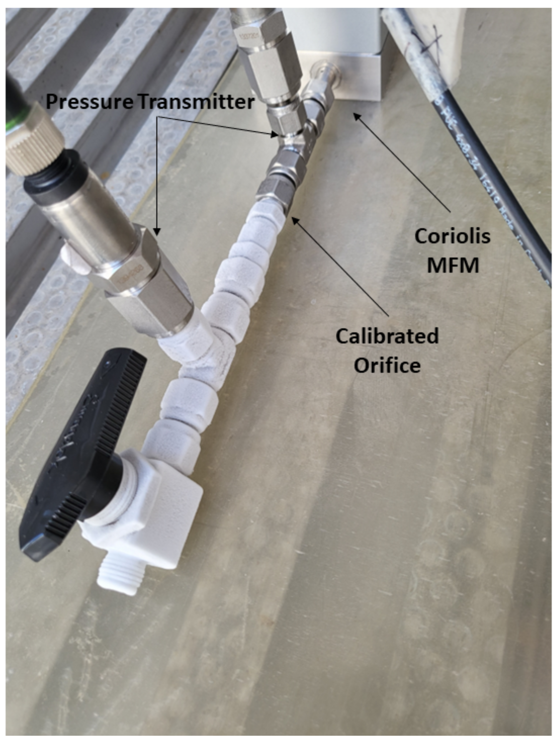 Aerospace 09 00828 g008