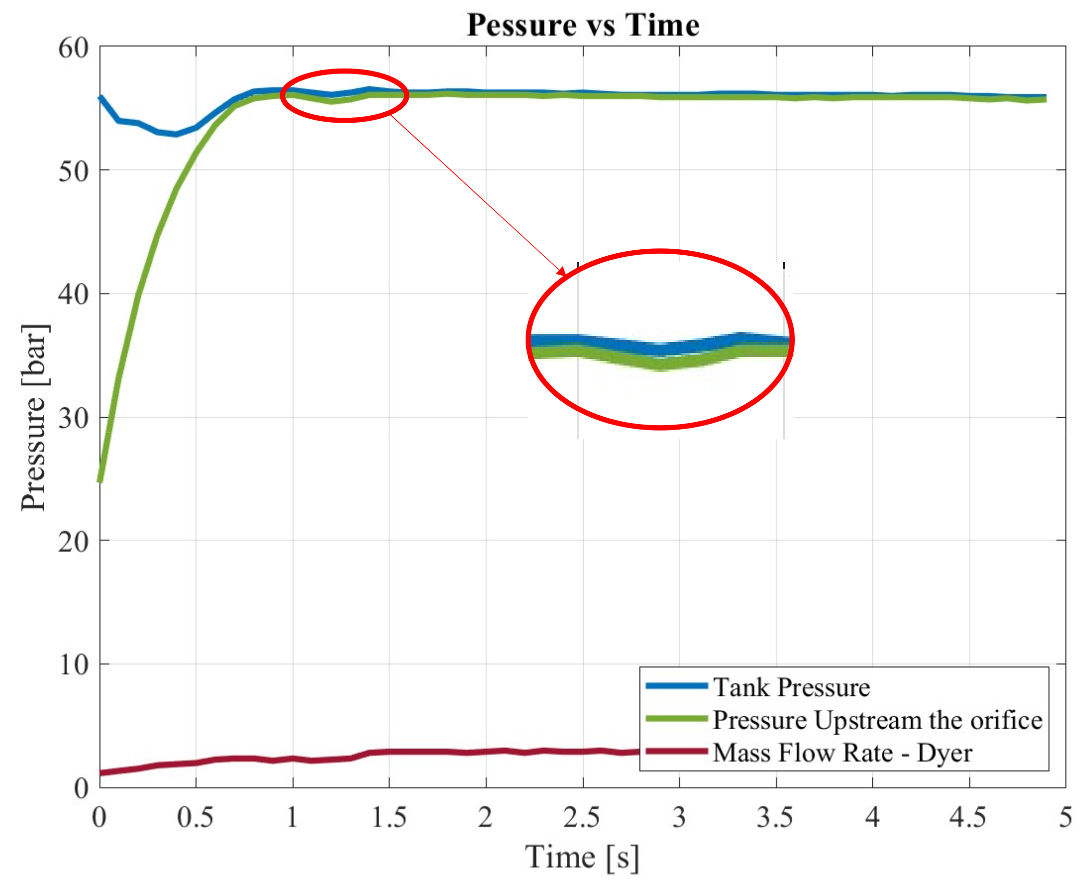Aerospace 09 00828 g009