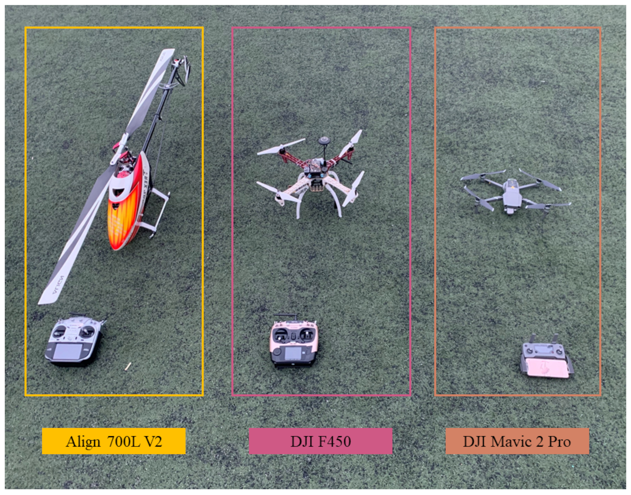 Aerospace 09 00829 g005