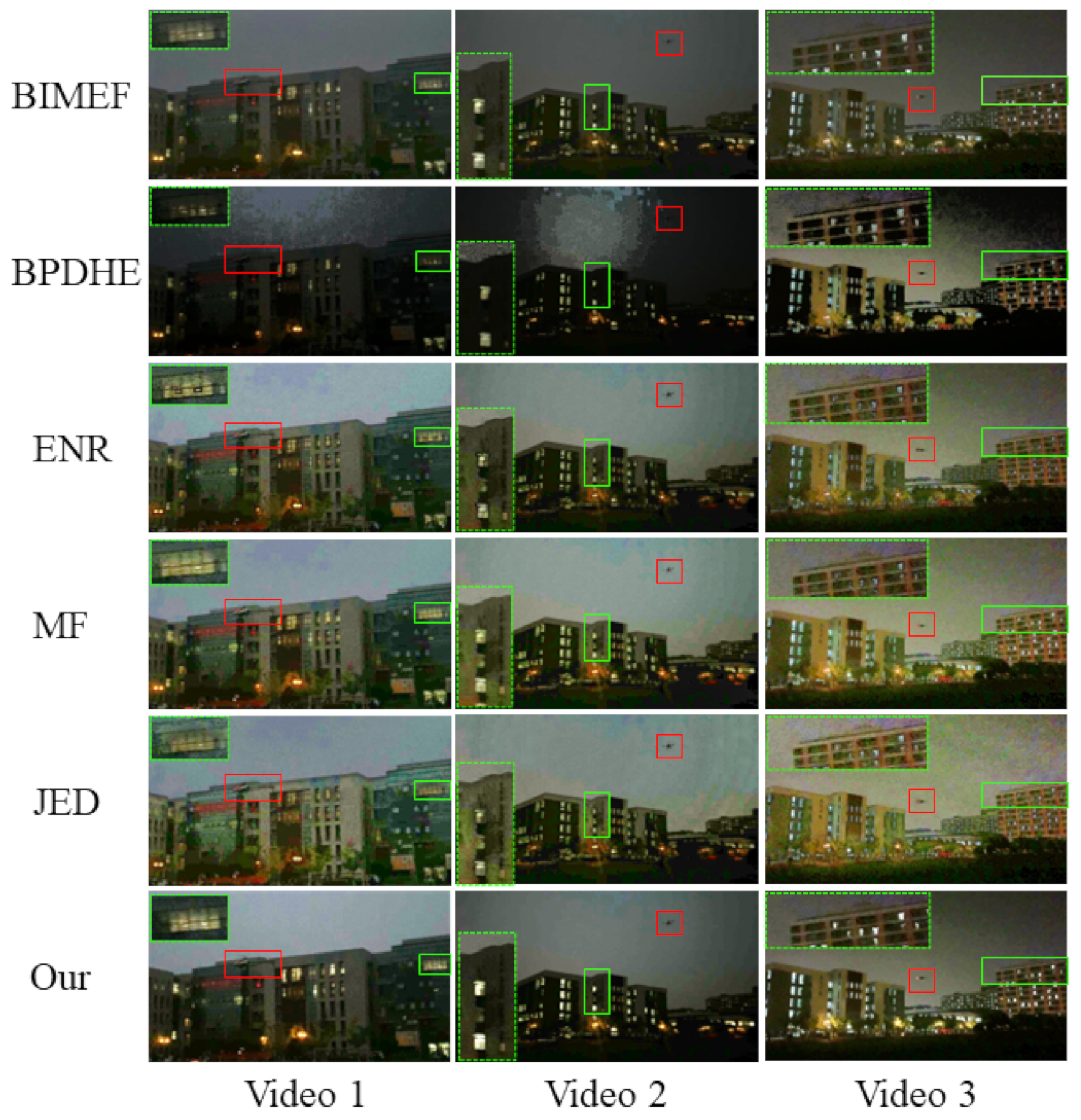 Aerospace 09 00829 g013