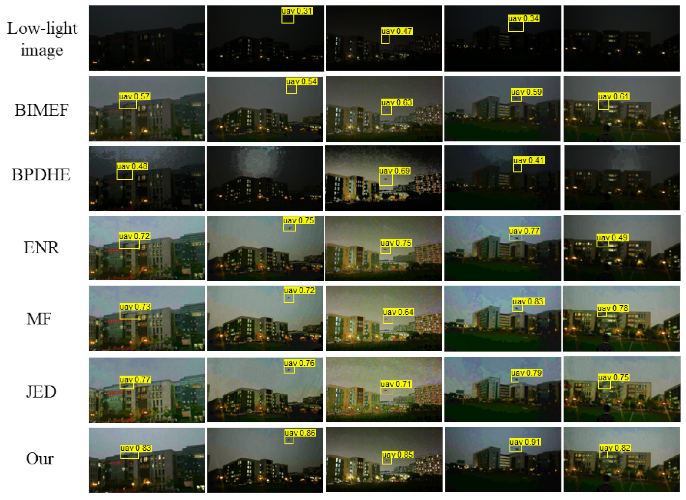 Aerospace 09 00829 g015