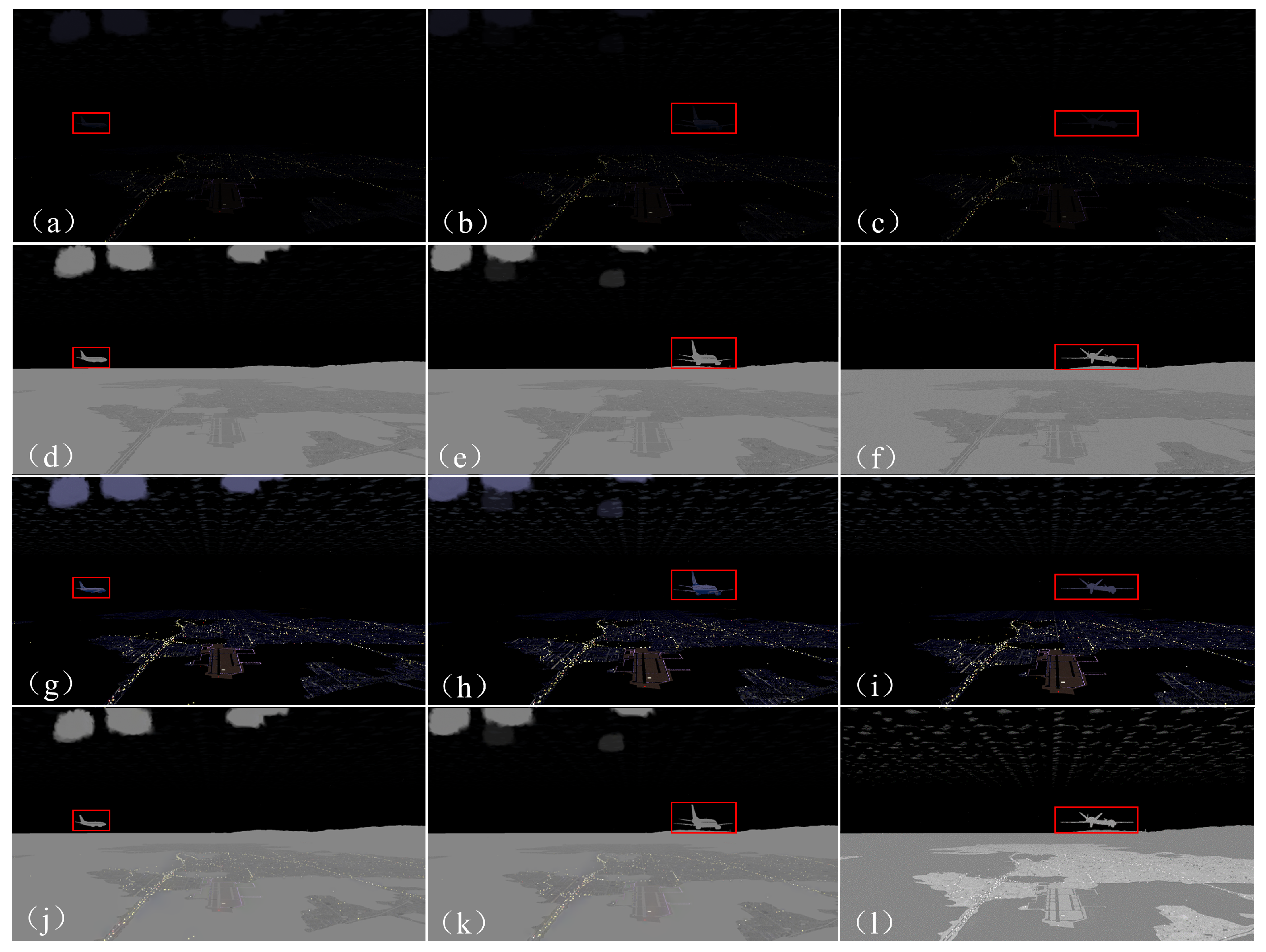 Aerospace 09 00829 g016