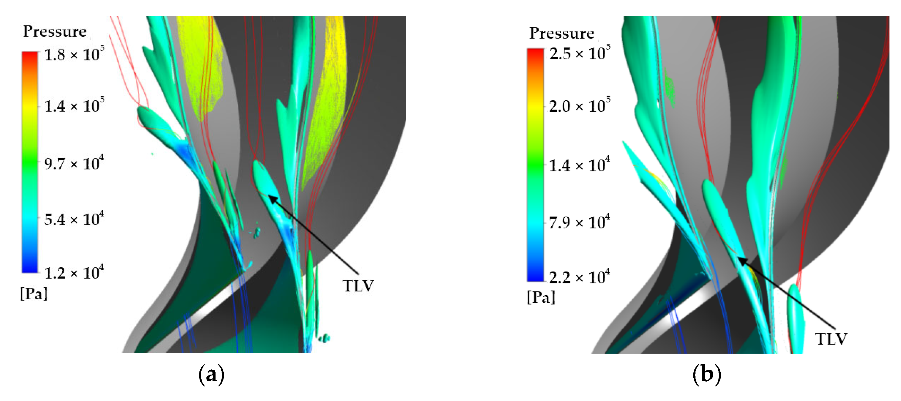 Aerospace 09 00830 g005a