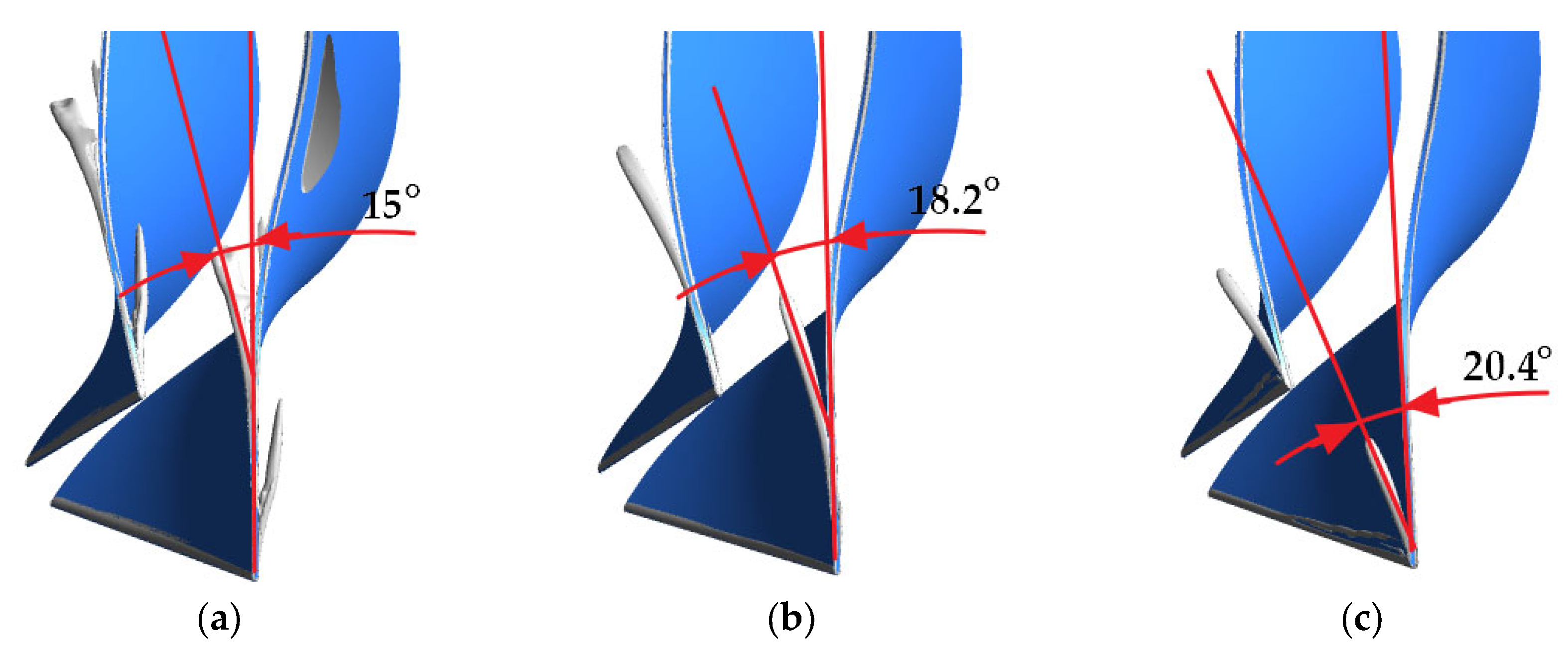 Aerospace 09 00830 g006