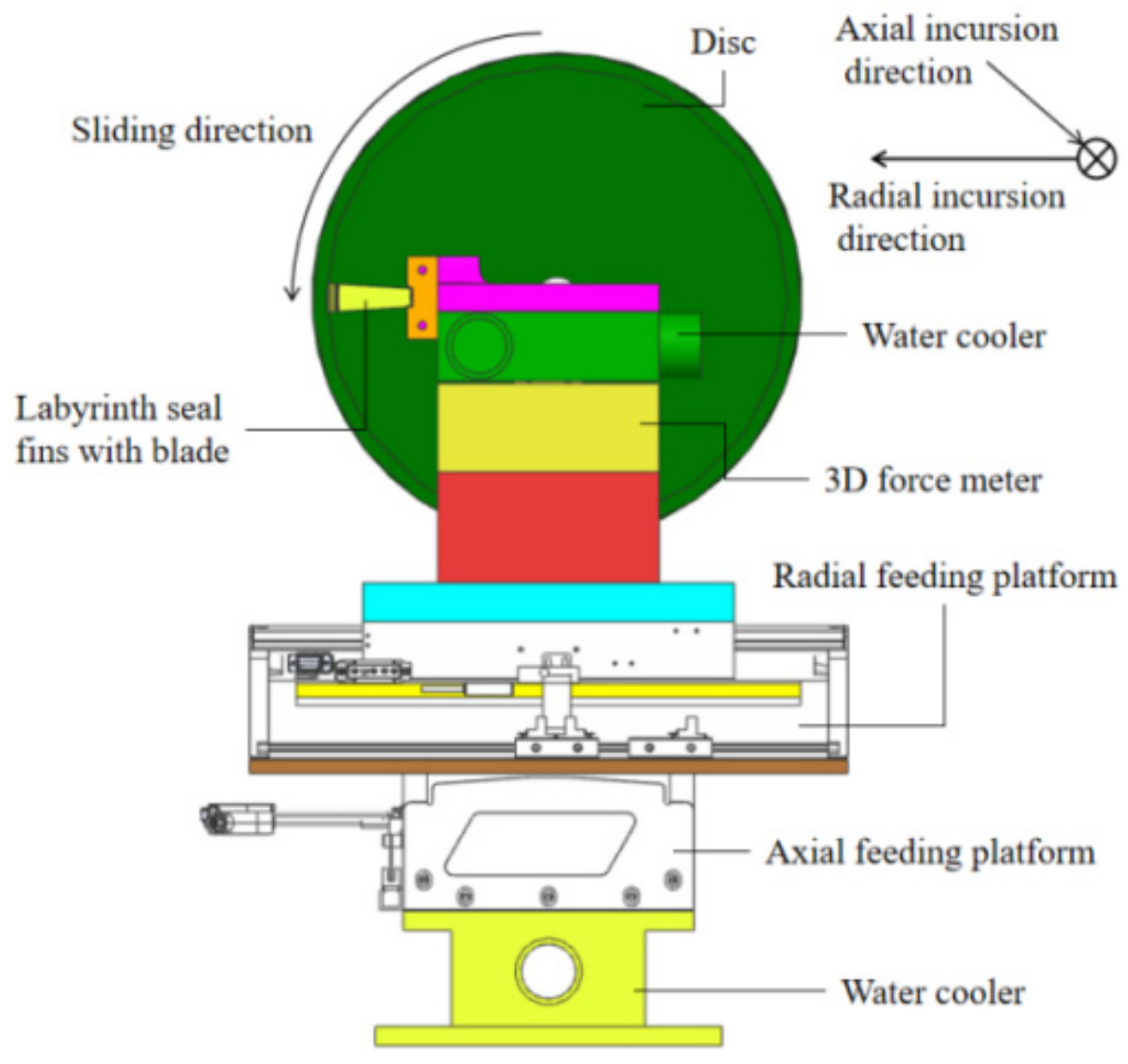 Aerospace 09 00831 g002