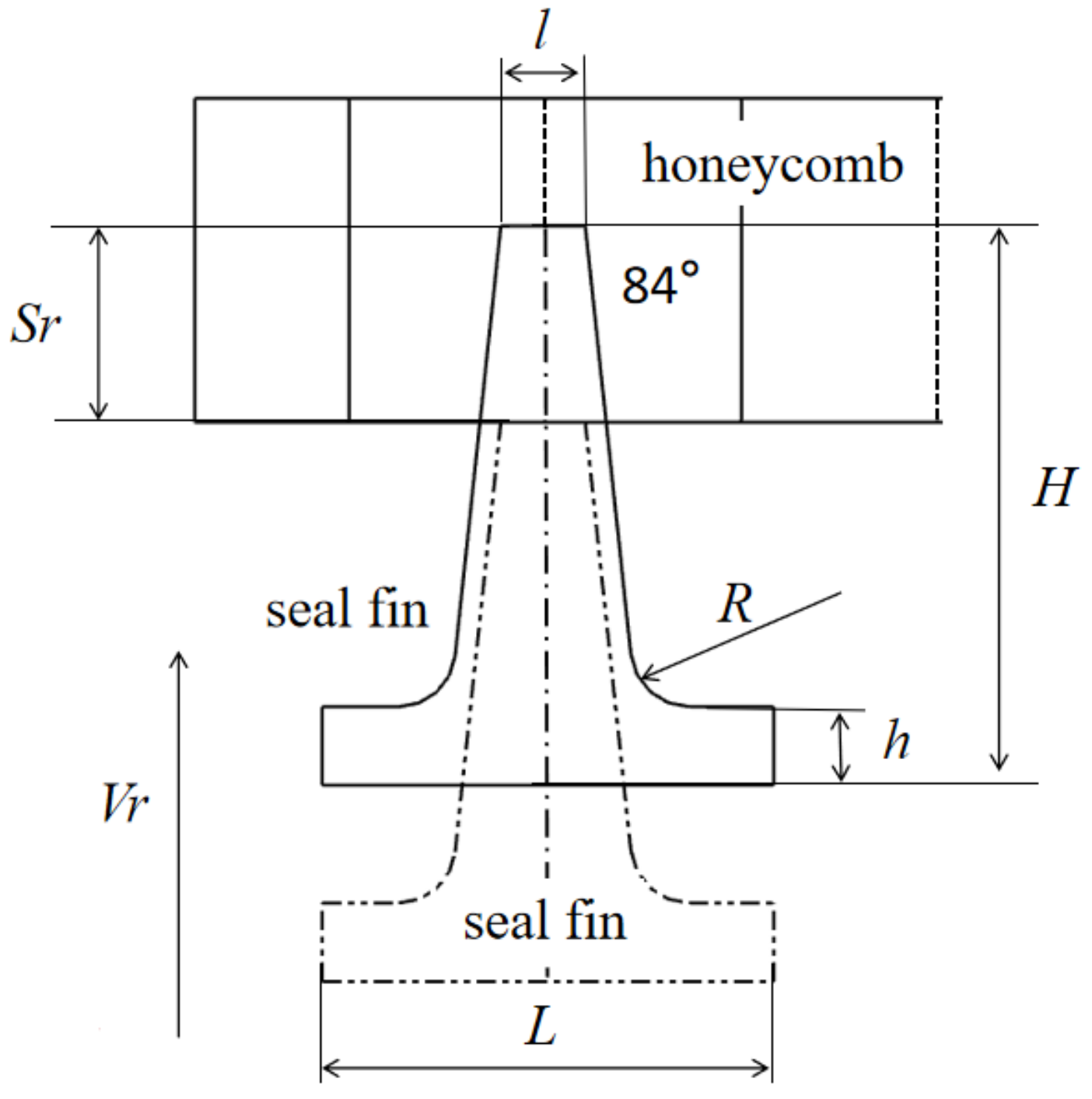 Aerospace 09 00831 g004