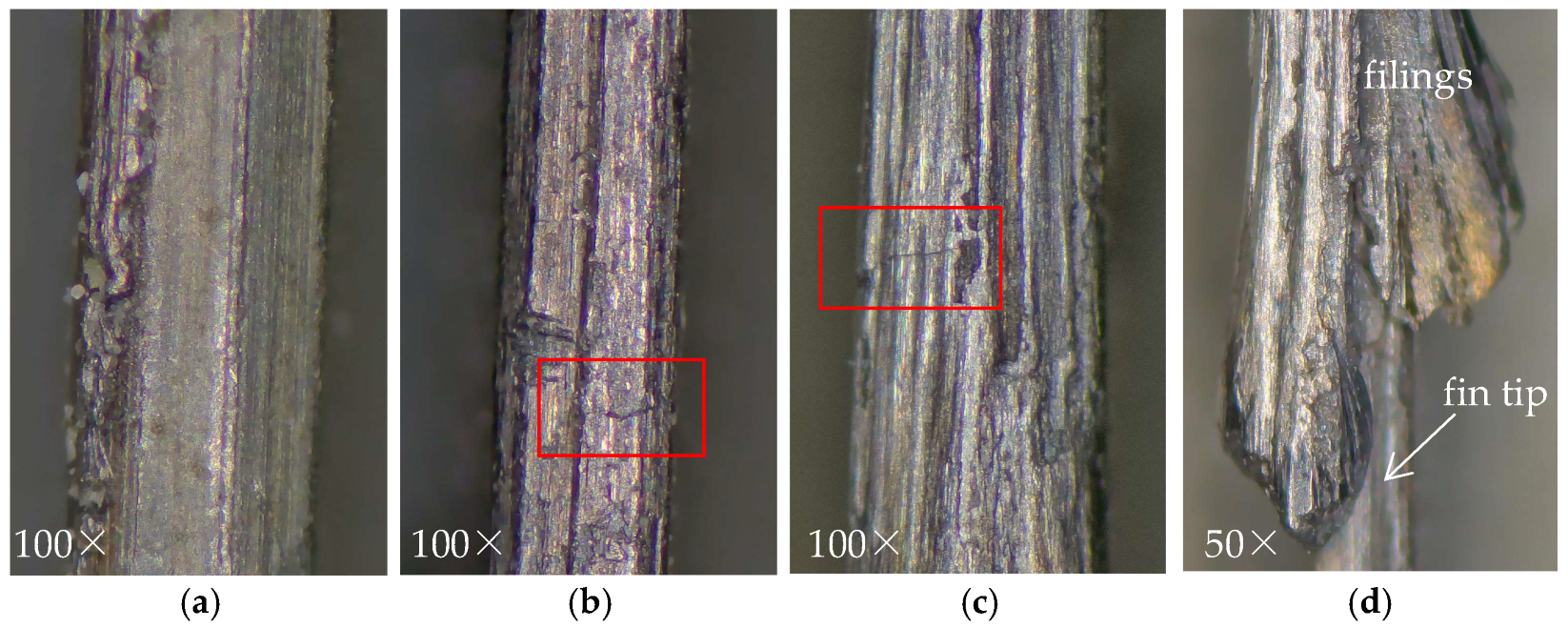 Aerospace 09 00831 g005