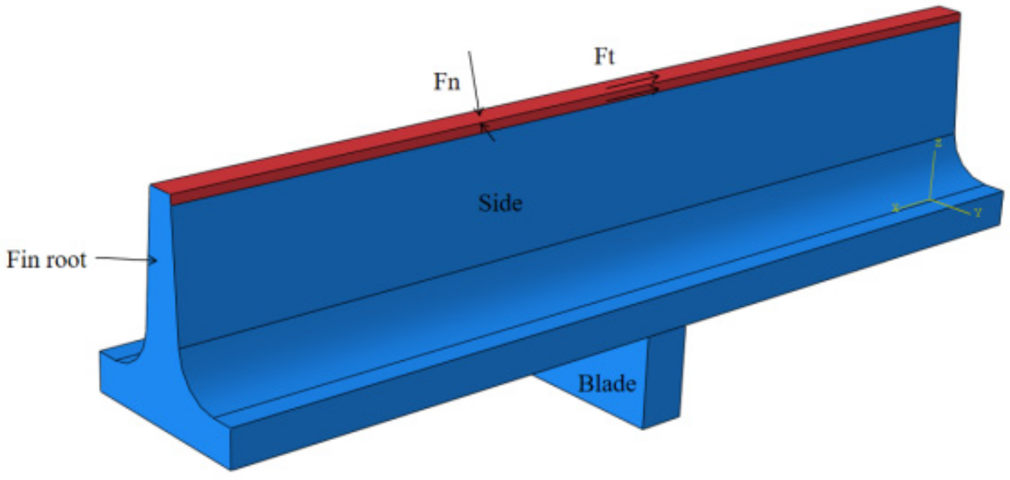 Aerospace 09 00831 g007