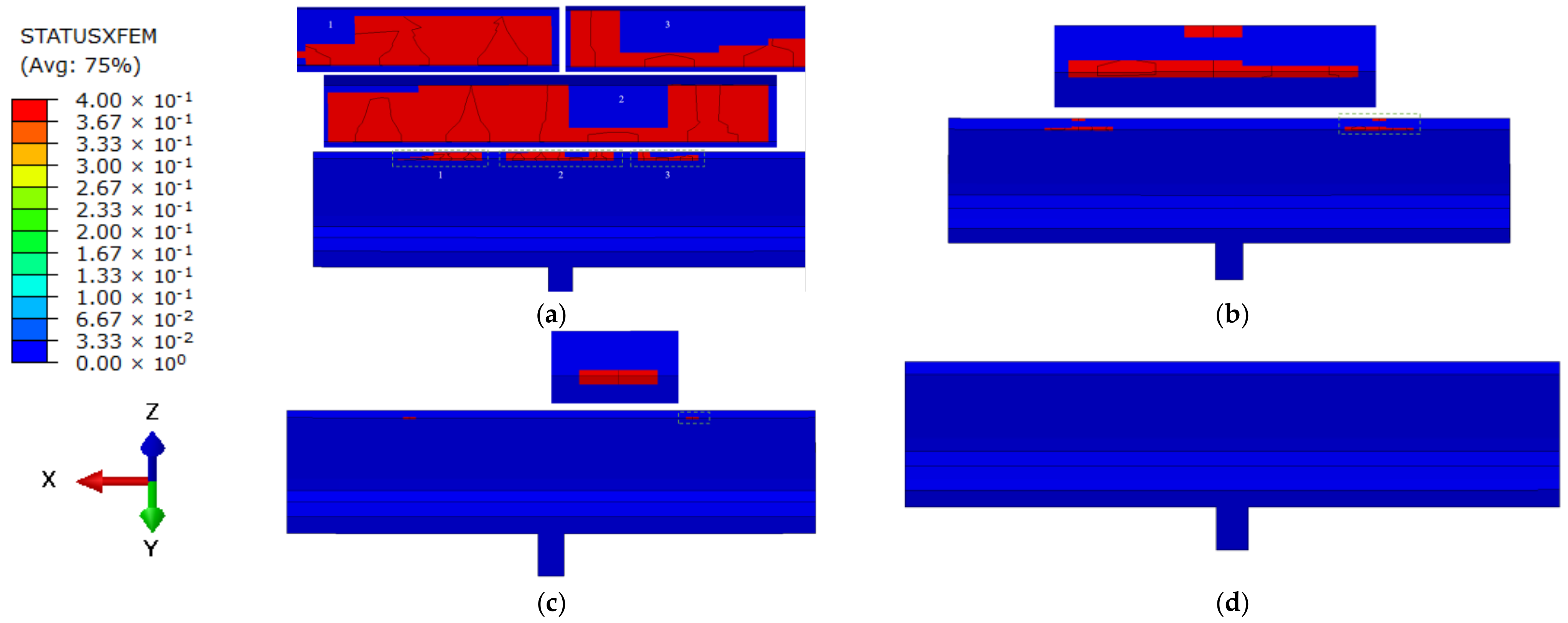 Aerospace 09 00831 g009