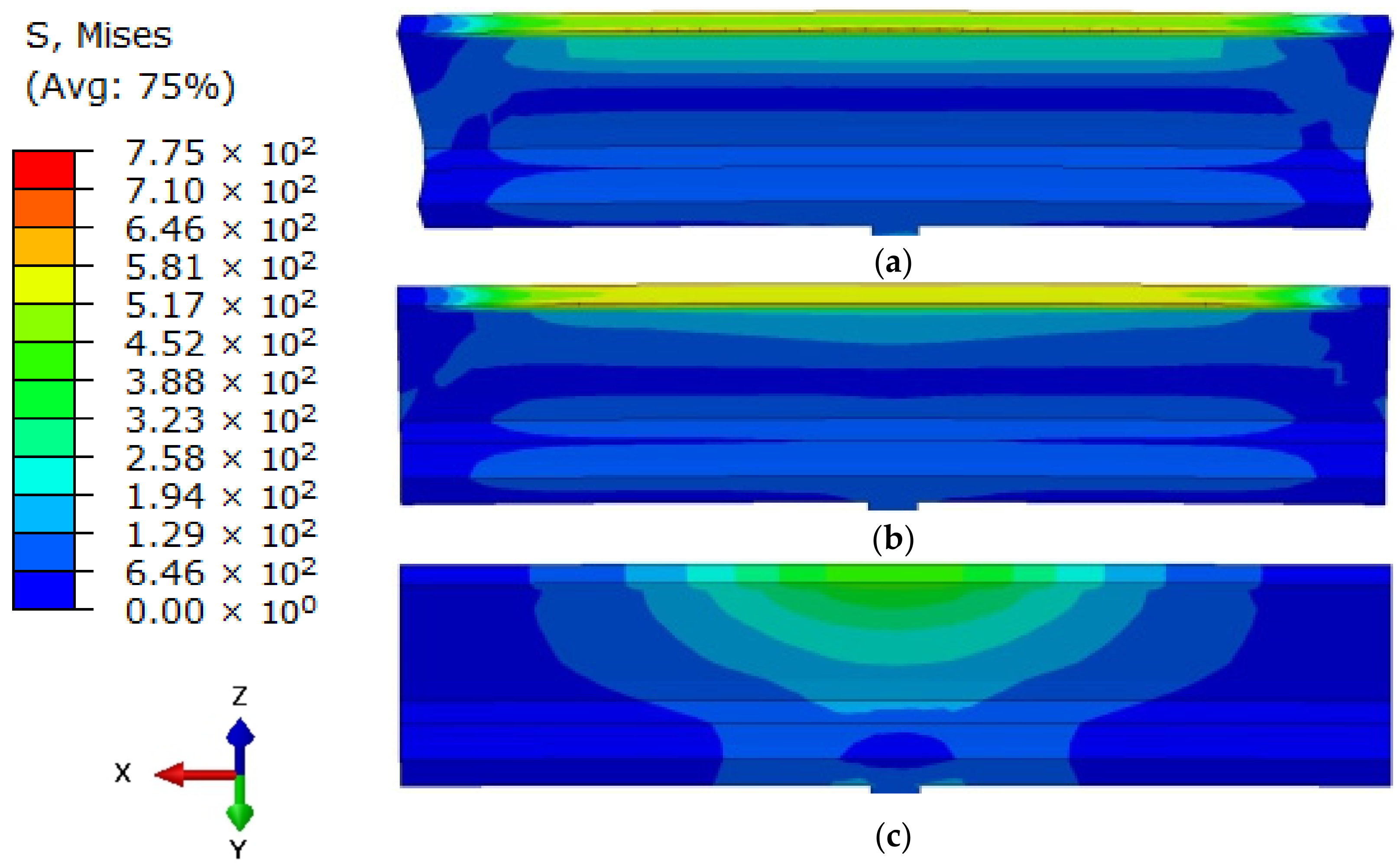 Aerospace 09 00831 g011